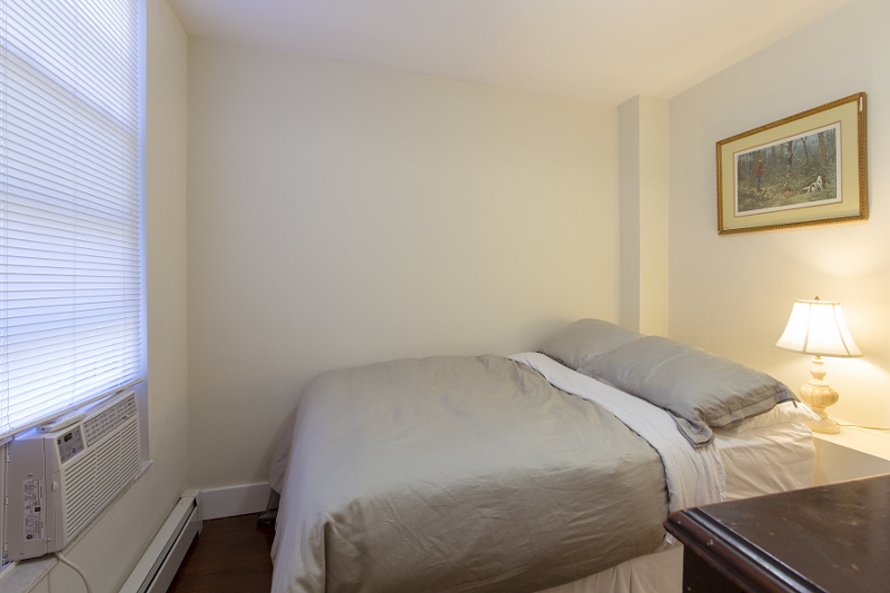 237 Northhampton St, South End