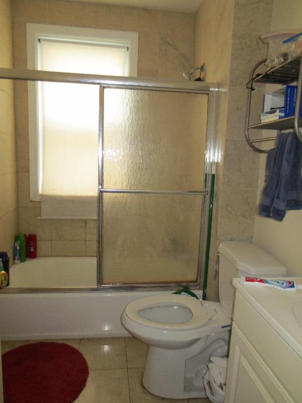 72 Calumet St, Mission Hill