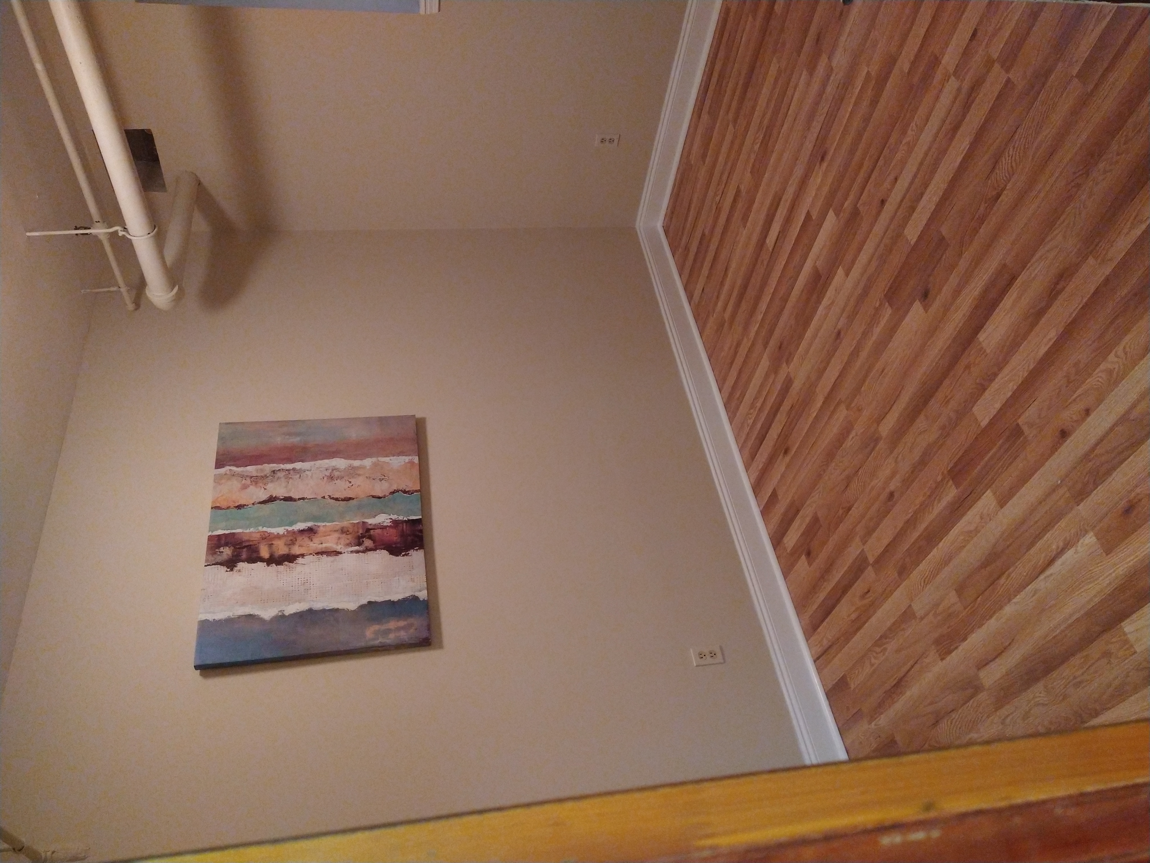 1185 Commonwealth Ave, Allston