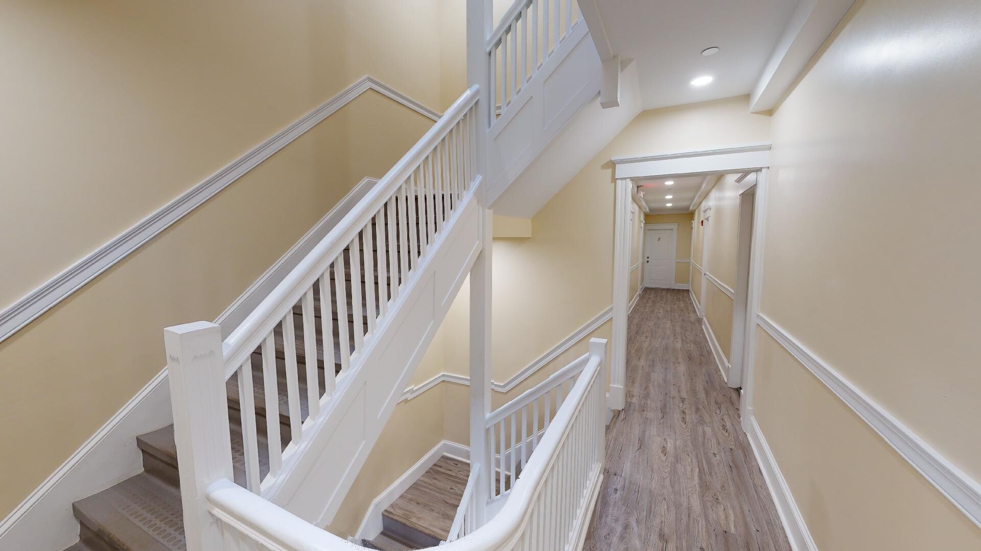 124 Sutherland Rd, Brighton