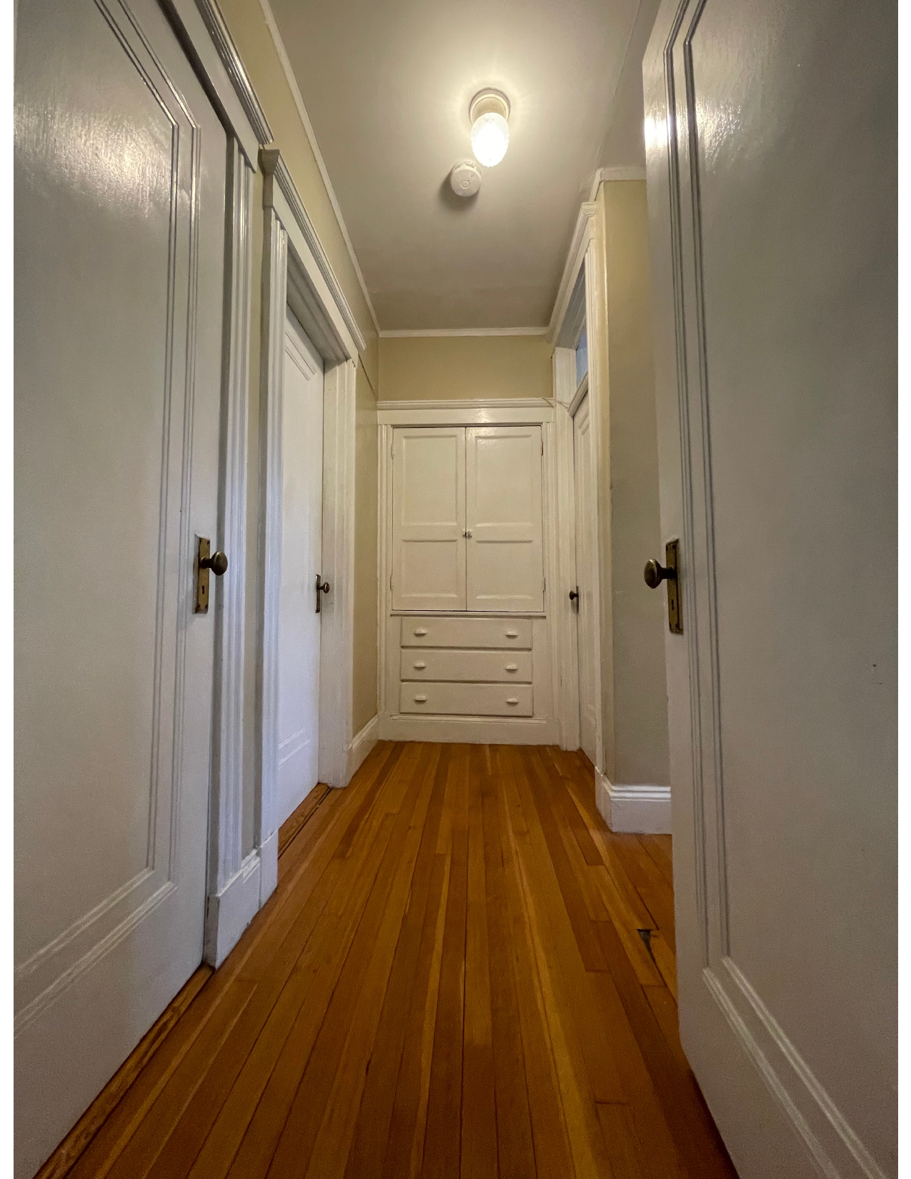 1983 Commonwealth Ave, Brighton