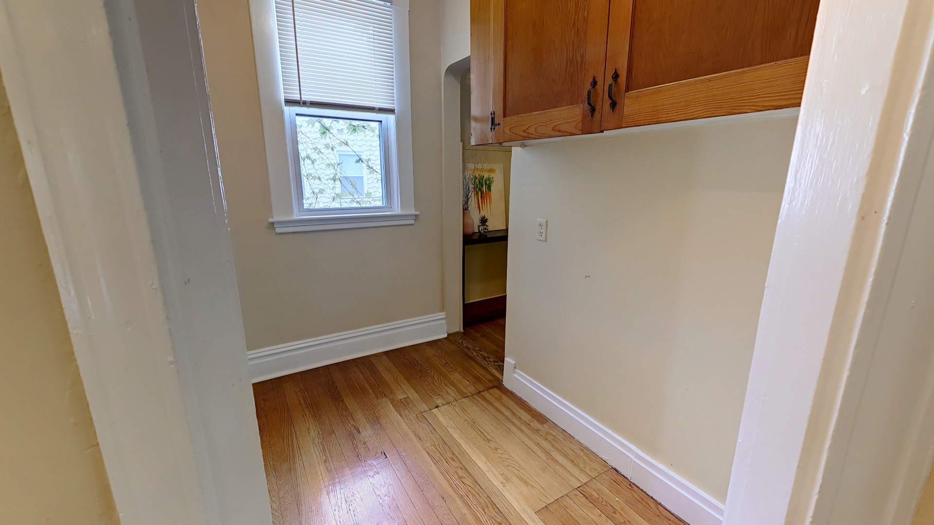 53 Strathmore, Brighton