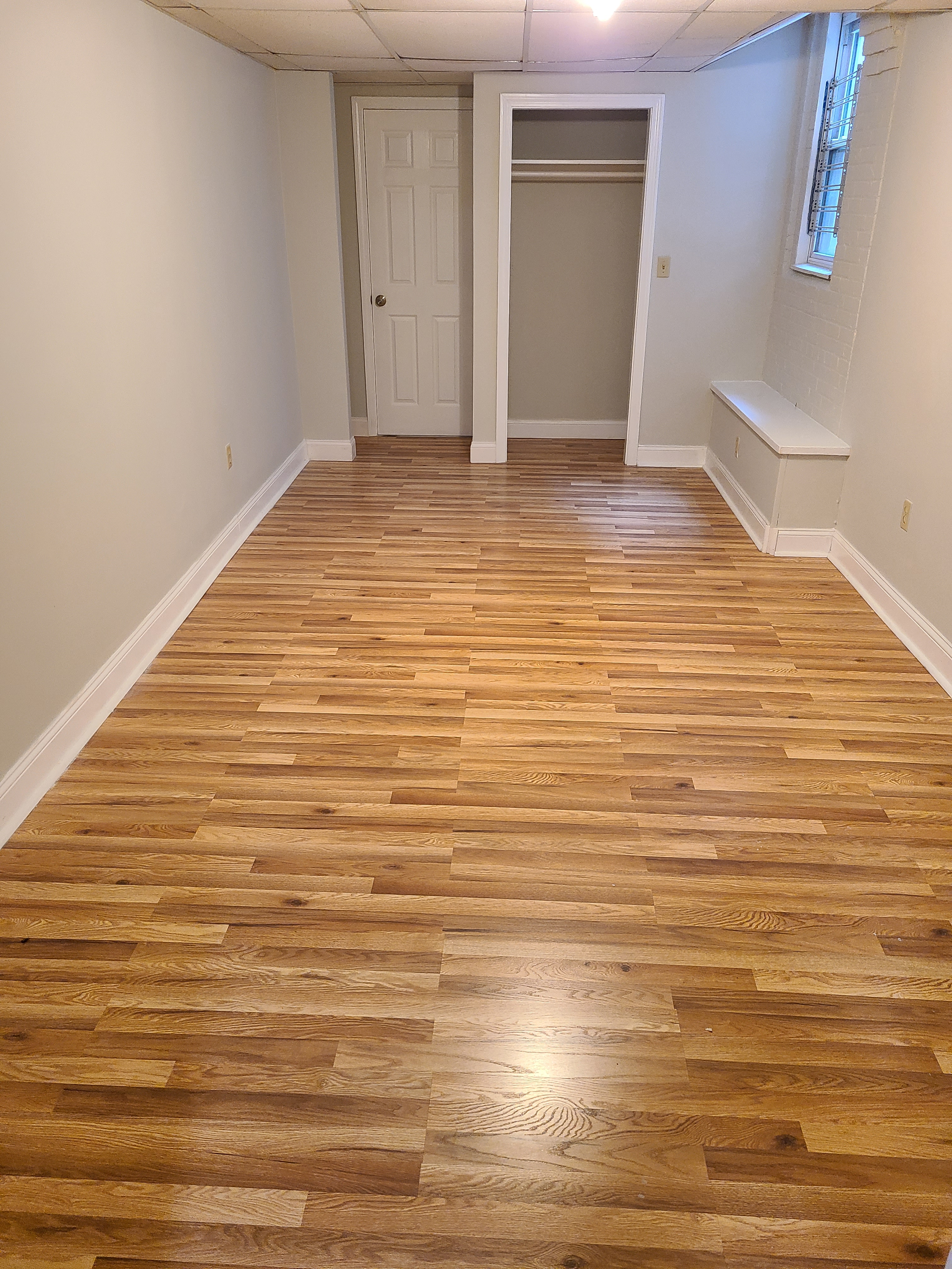 1185 Commonwealth Ave, Allston