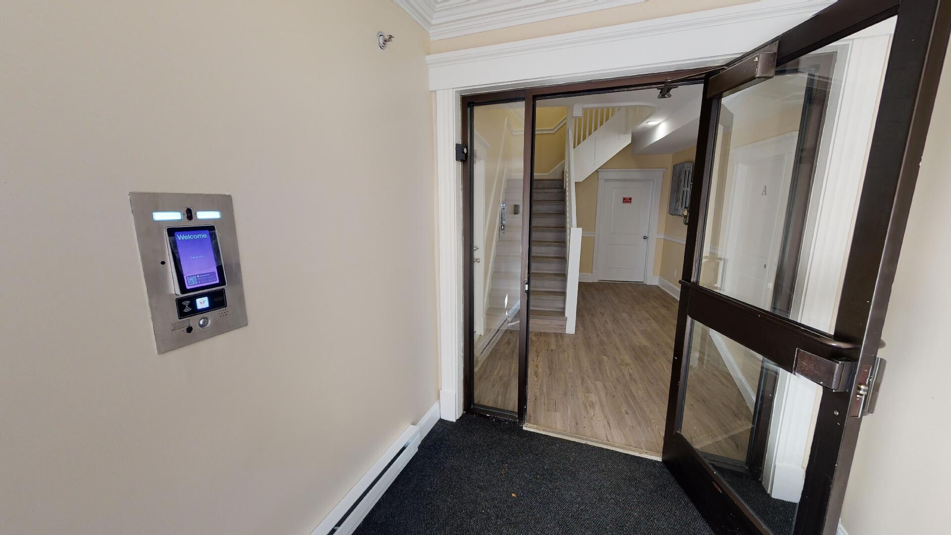 117 Sutherland Rd, Brighton