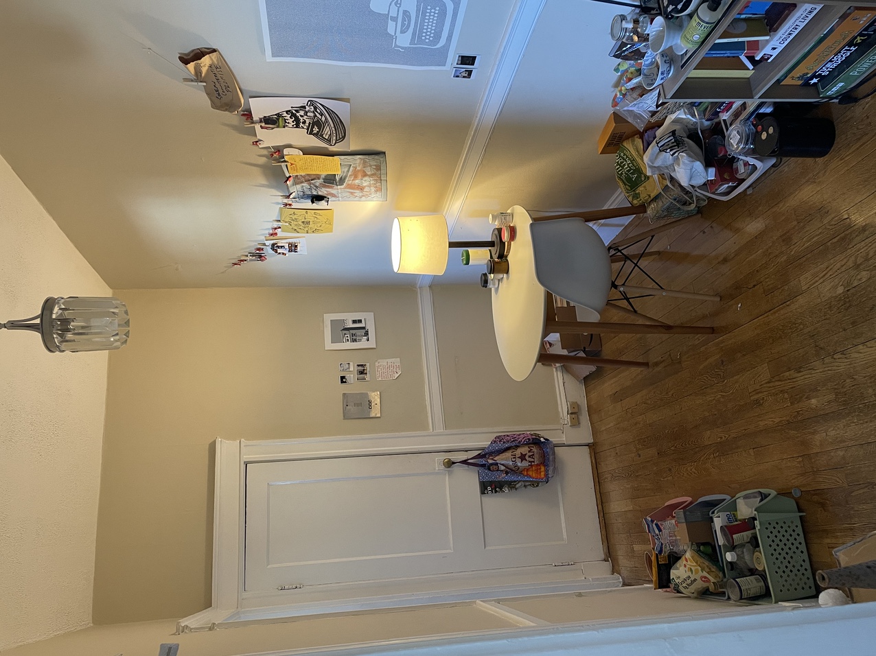 1178 Commonwealth Ave, Allston