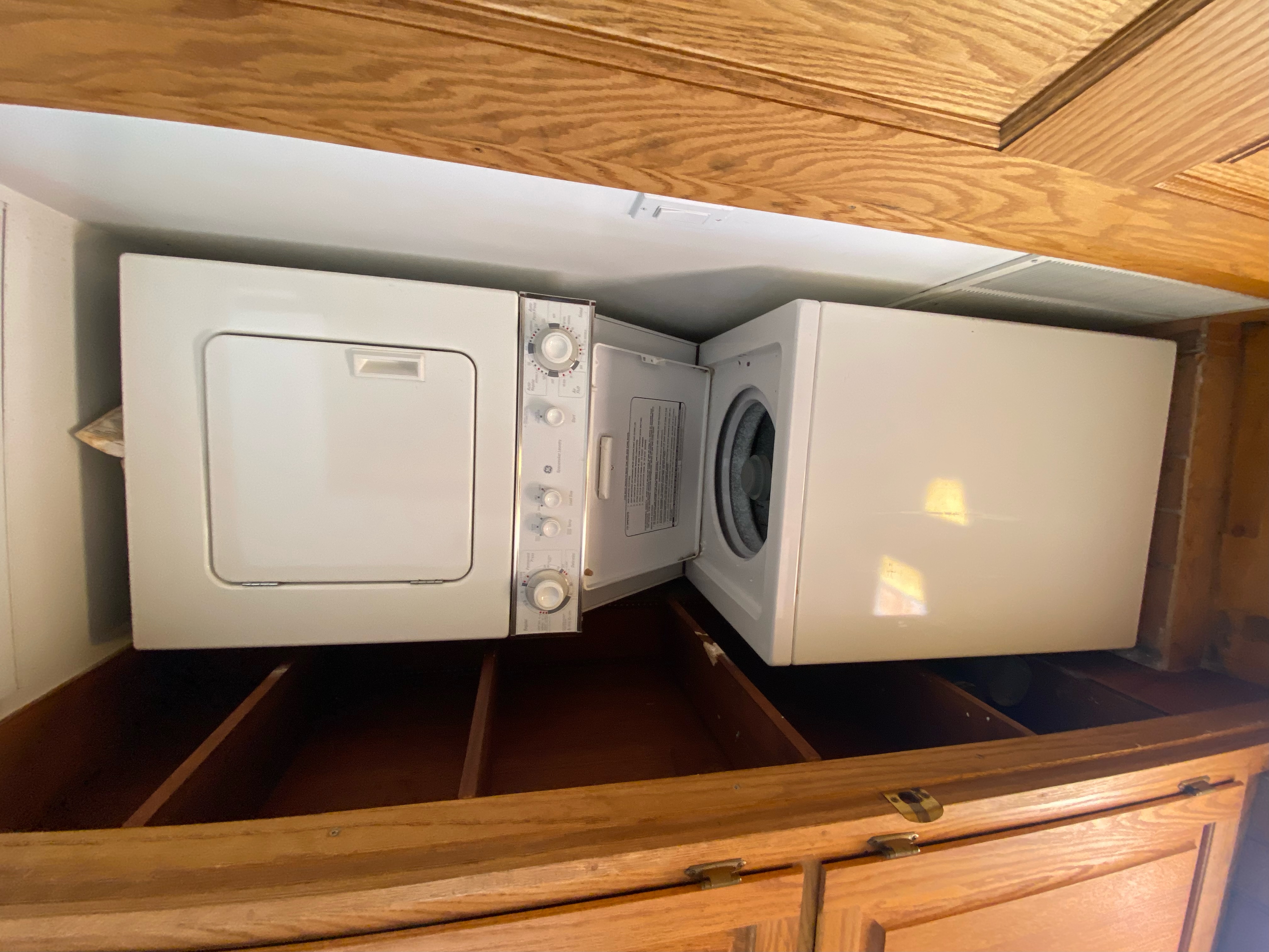 15 Holyoke St, South End