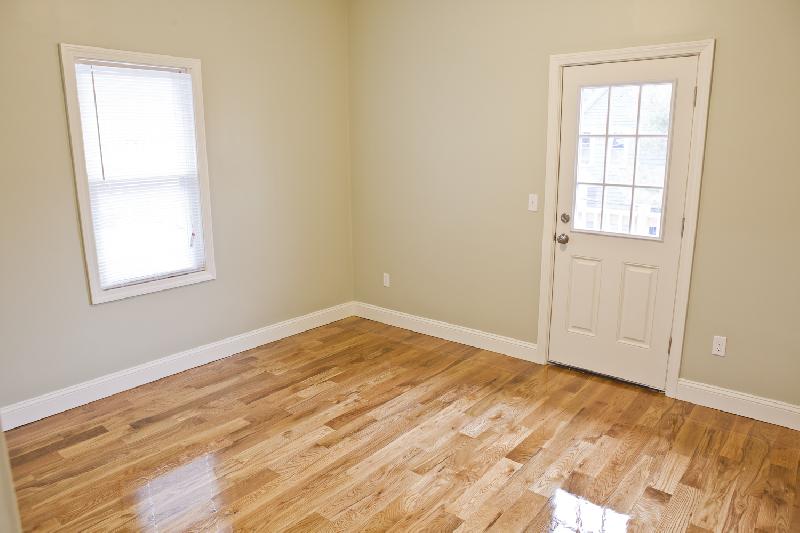 17 Imrie Rd, Allston