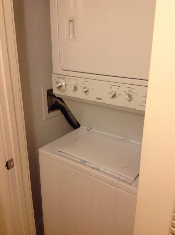 26 Saint Albans Rd, Mission Hill