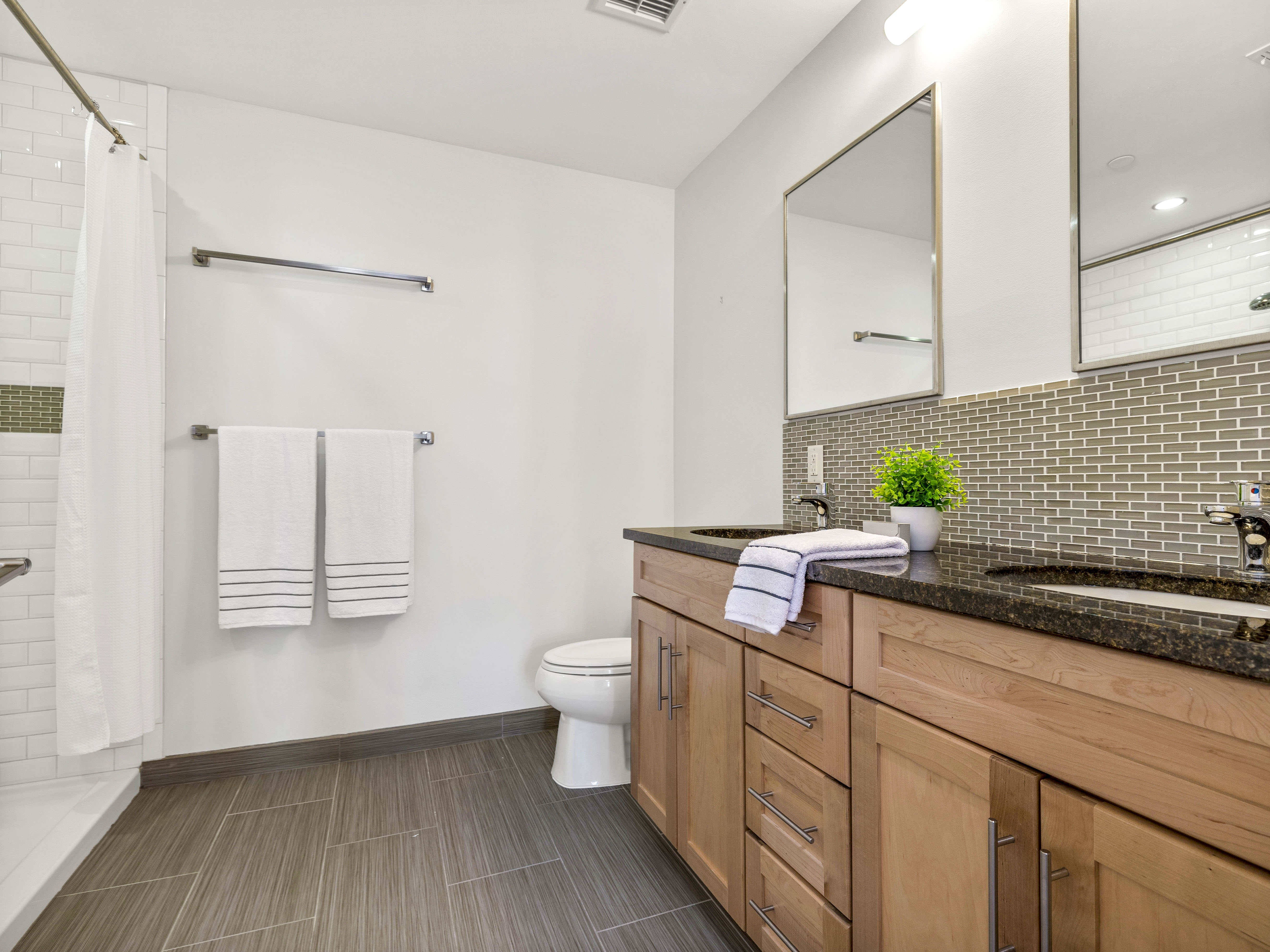 1500 Commonwealth Ave, Brighton