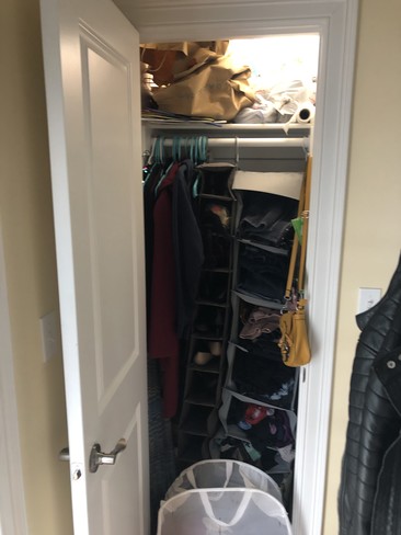 183 River St, Cambridgeport