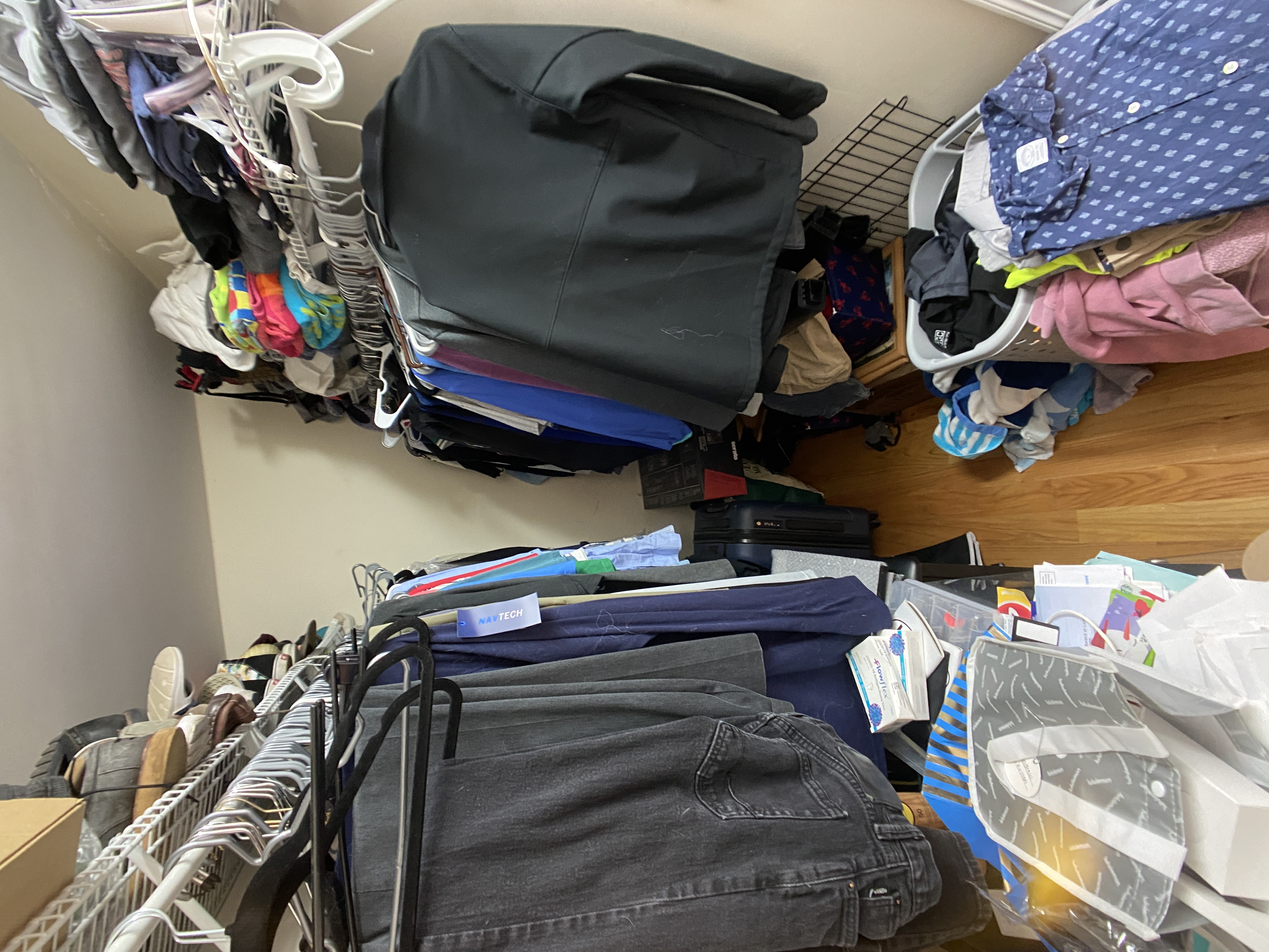 19 Gilman St, Magoun Square