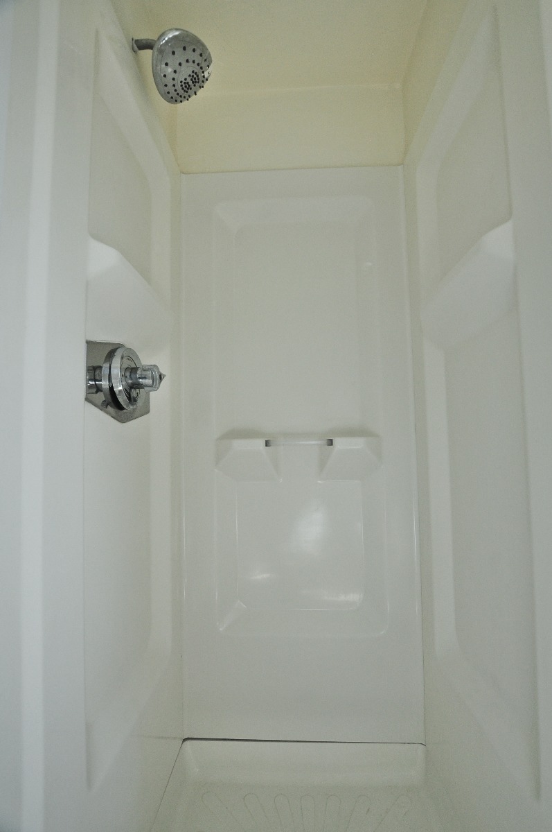 63 Huntington Ave, Jamaica Plain