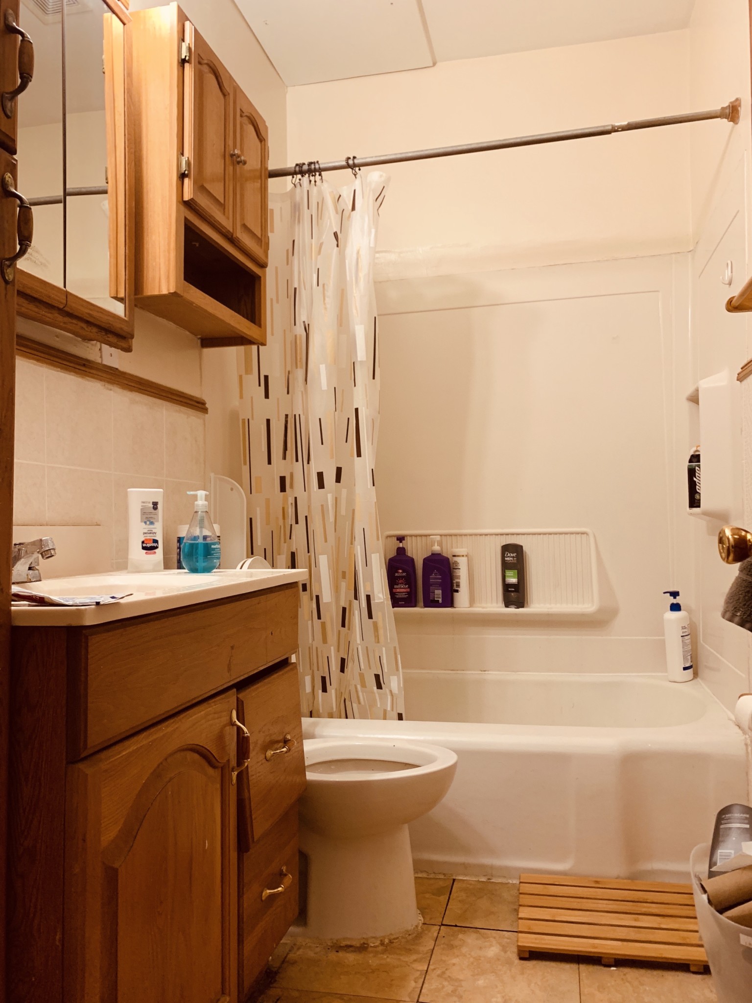 17 Symphony St, Fenway