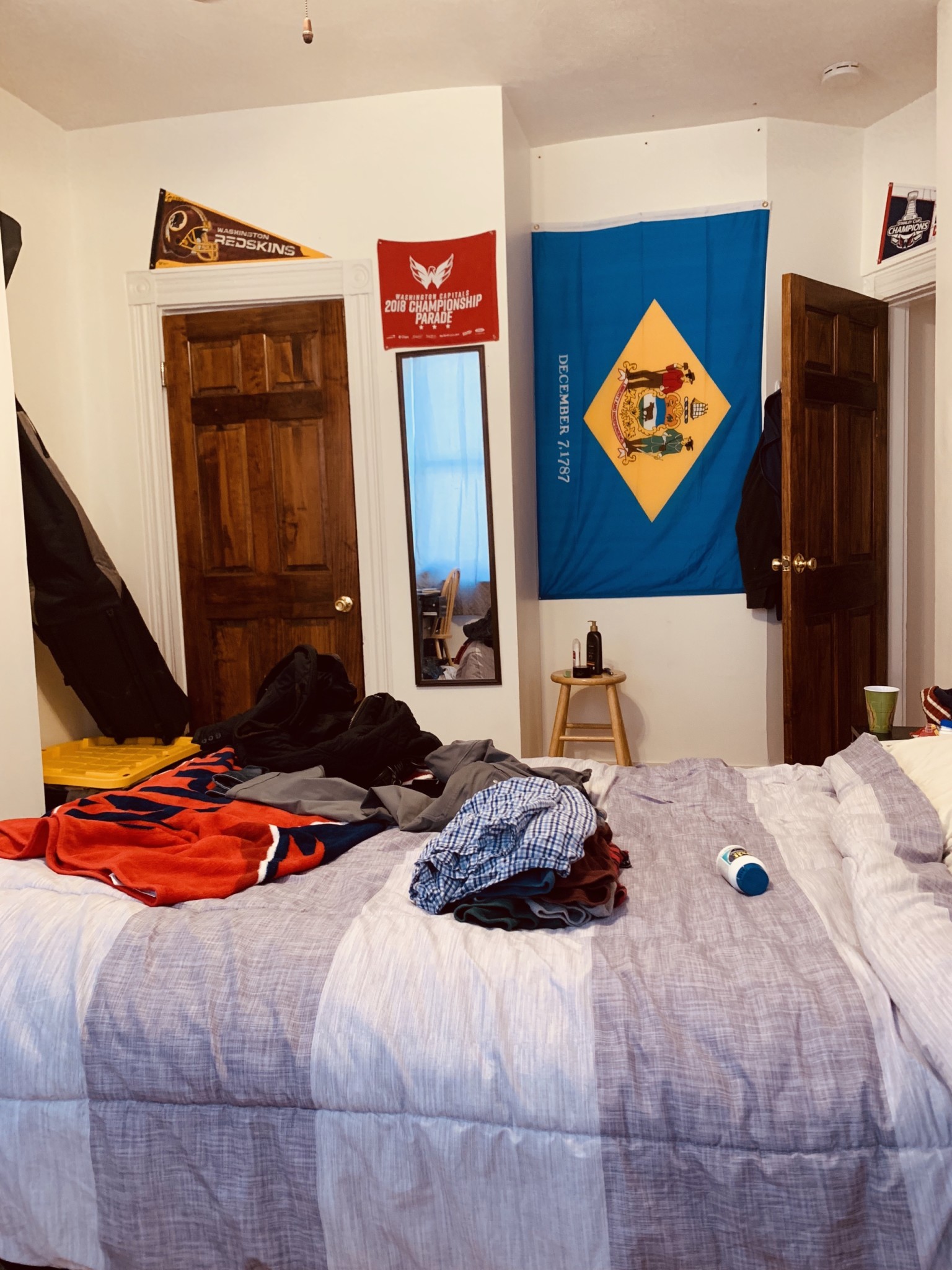 17 Symphony St, Fenway