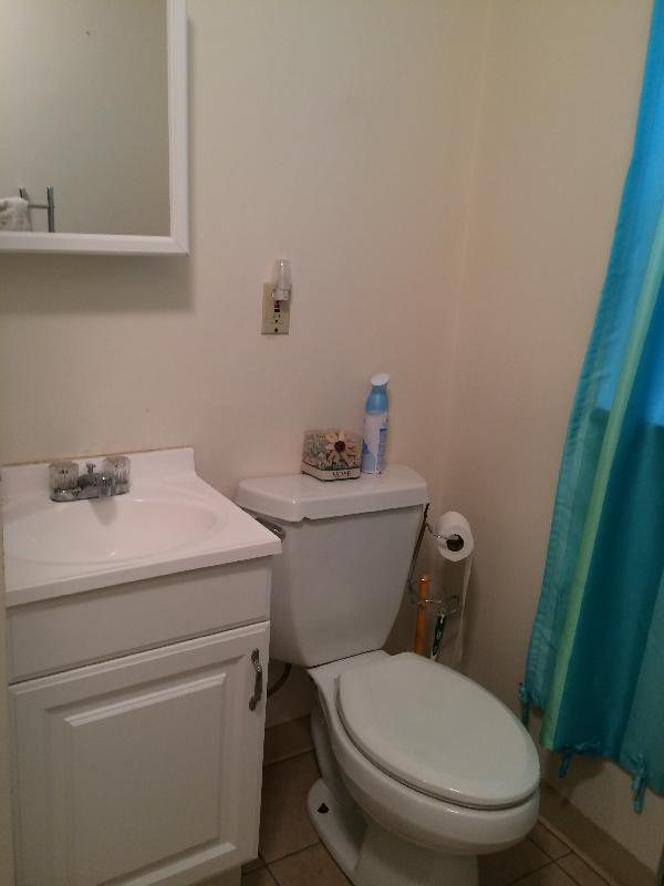 19 Aberdeen St, Fenway