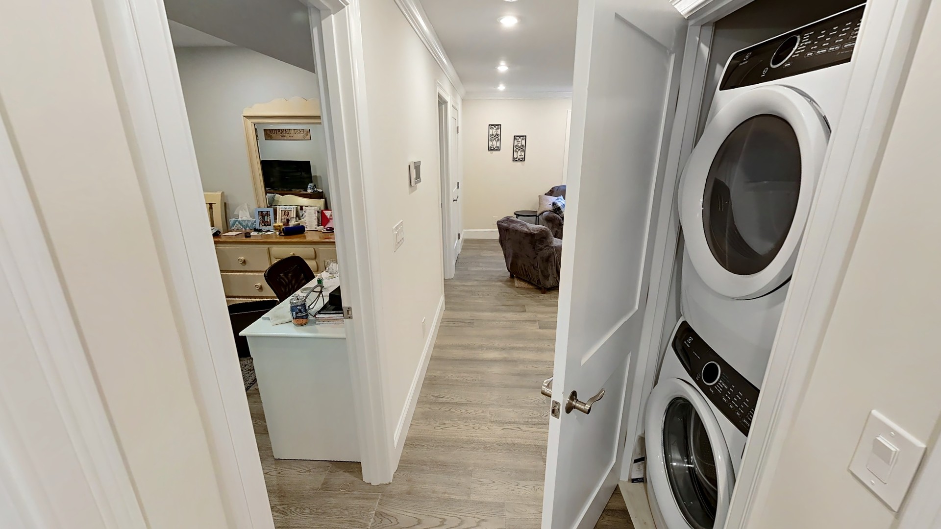 5 Trenton St, East Boston