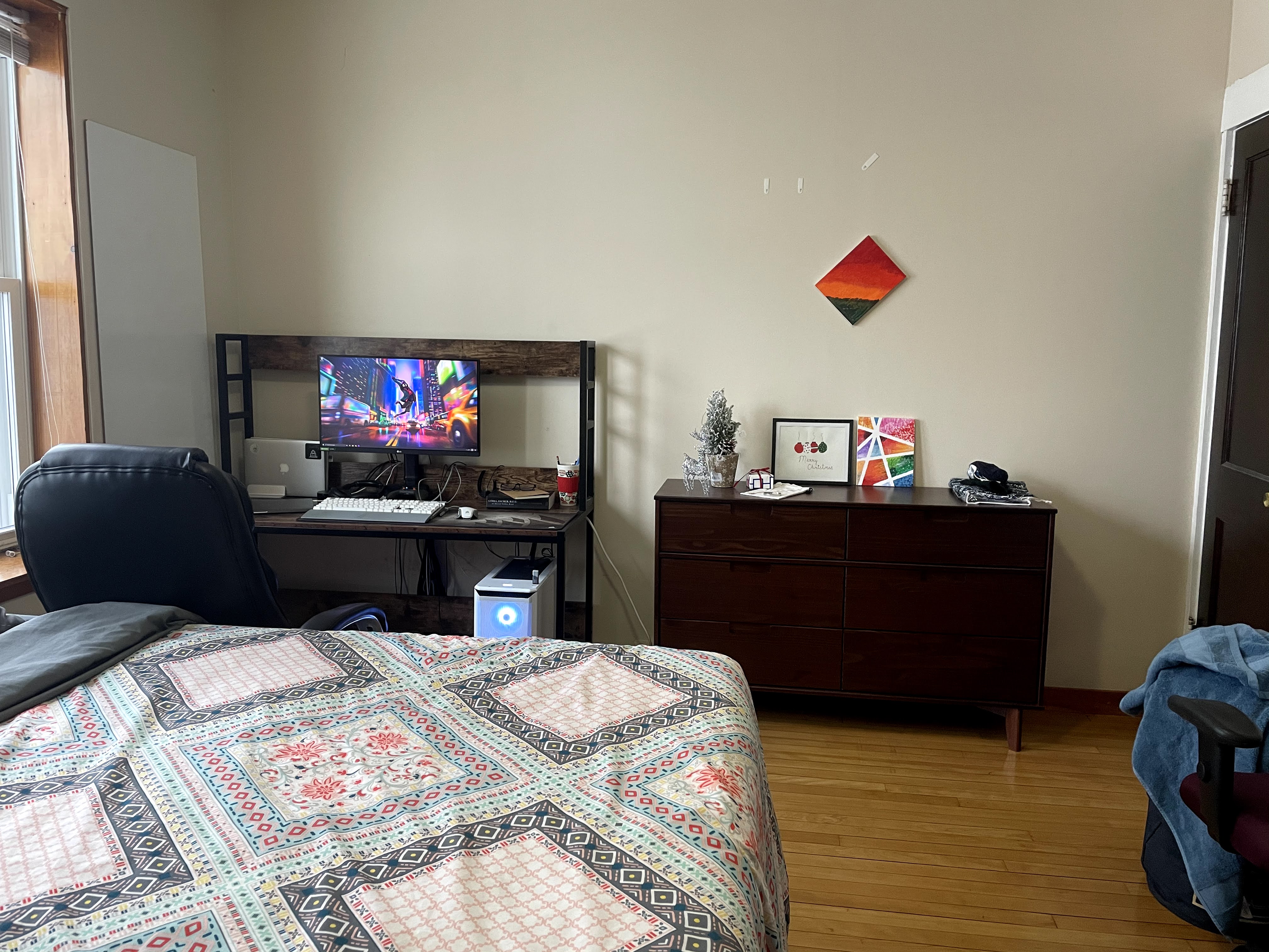 34 Highgate St, Allston