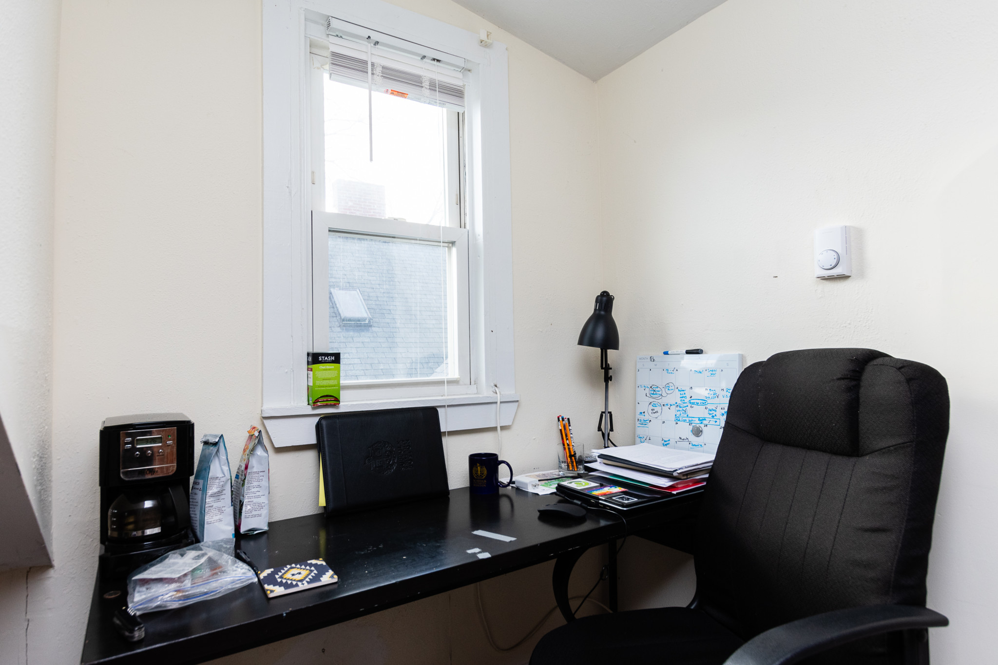 41 Pratt St, Allston