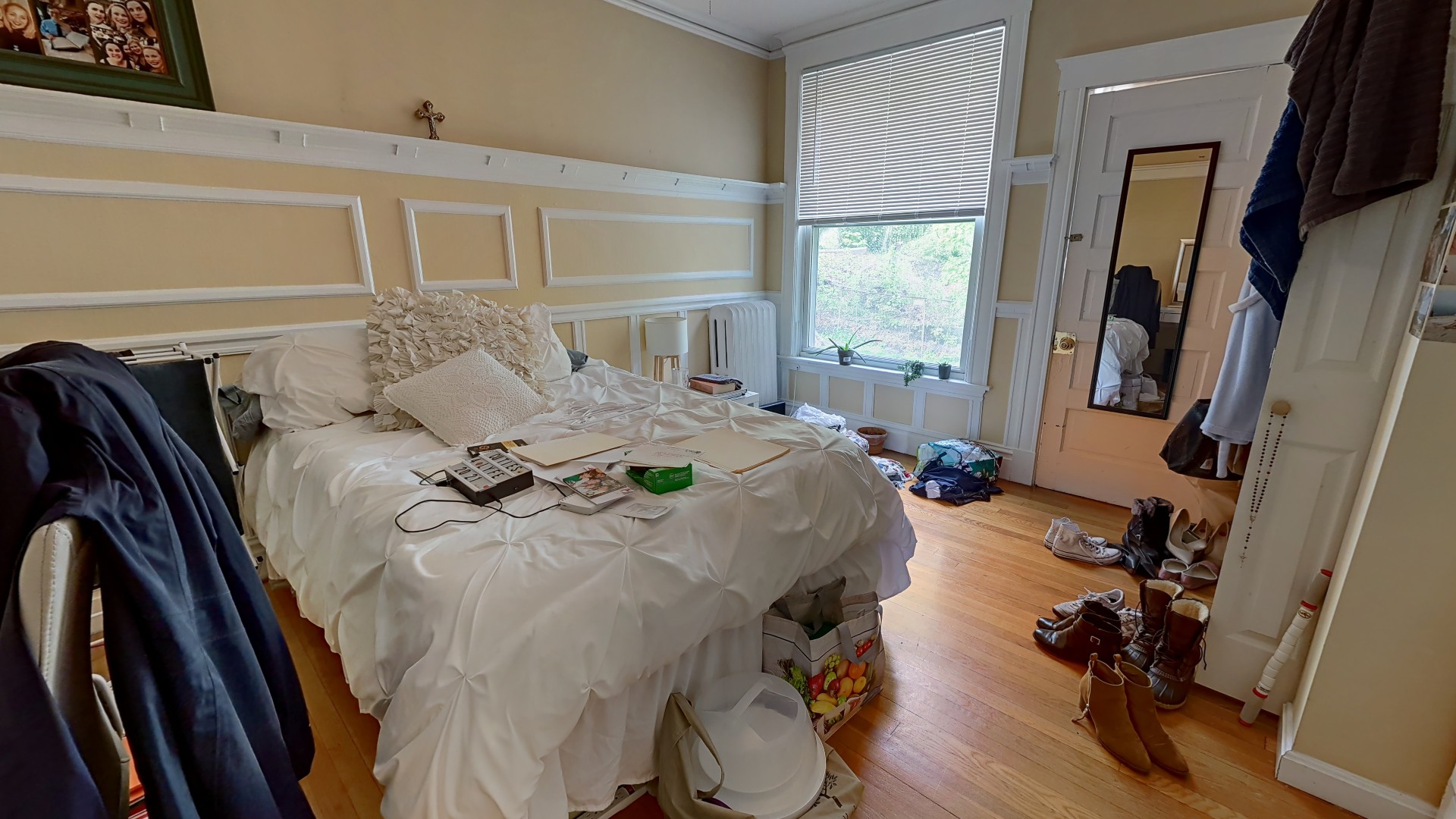 59 Stratsmore, Brighton