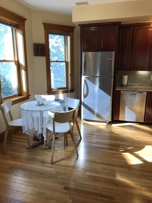 90 Browne St, Brookline Village