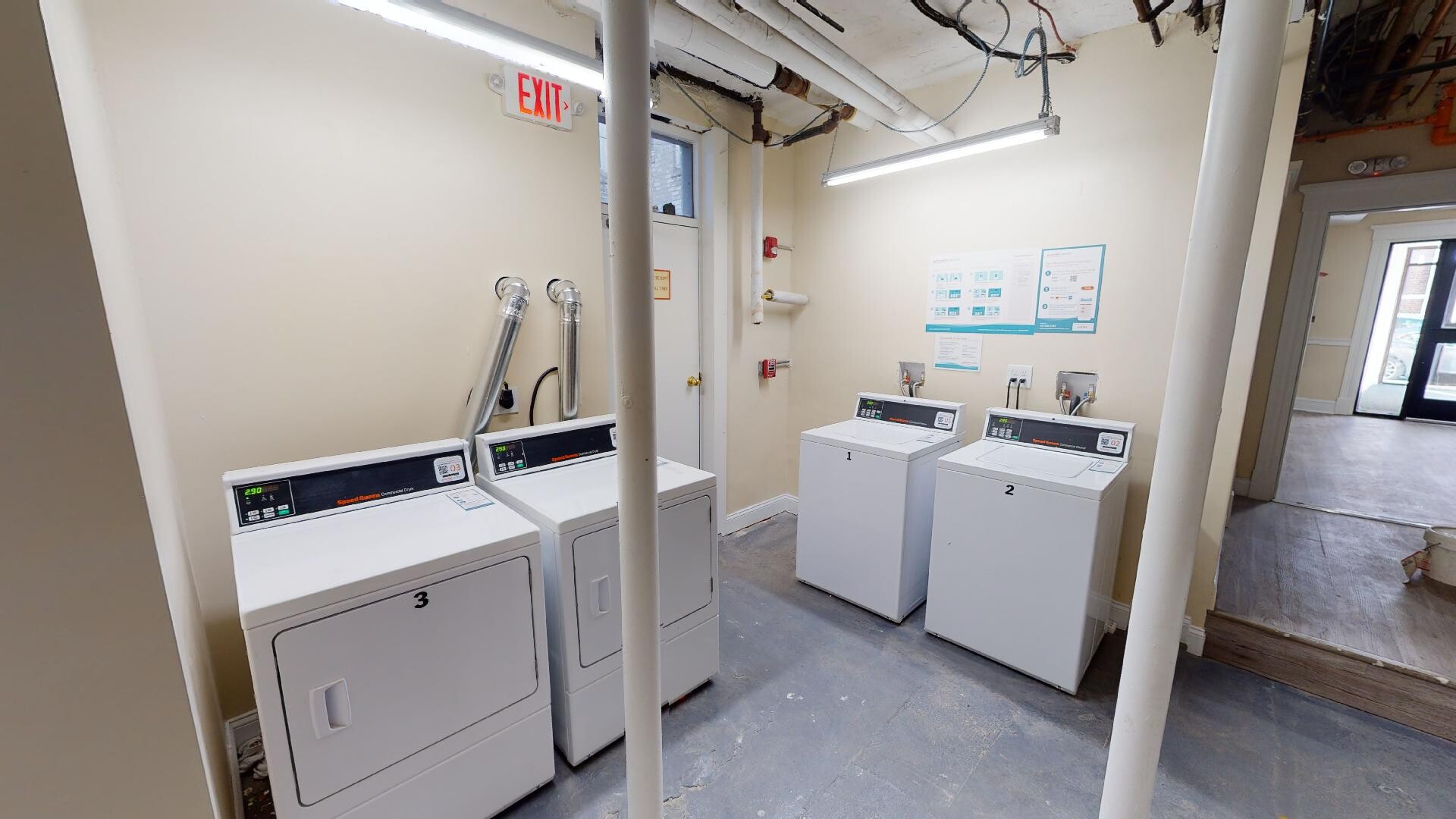 124 Sutherland Rd, Brighton