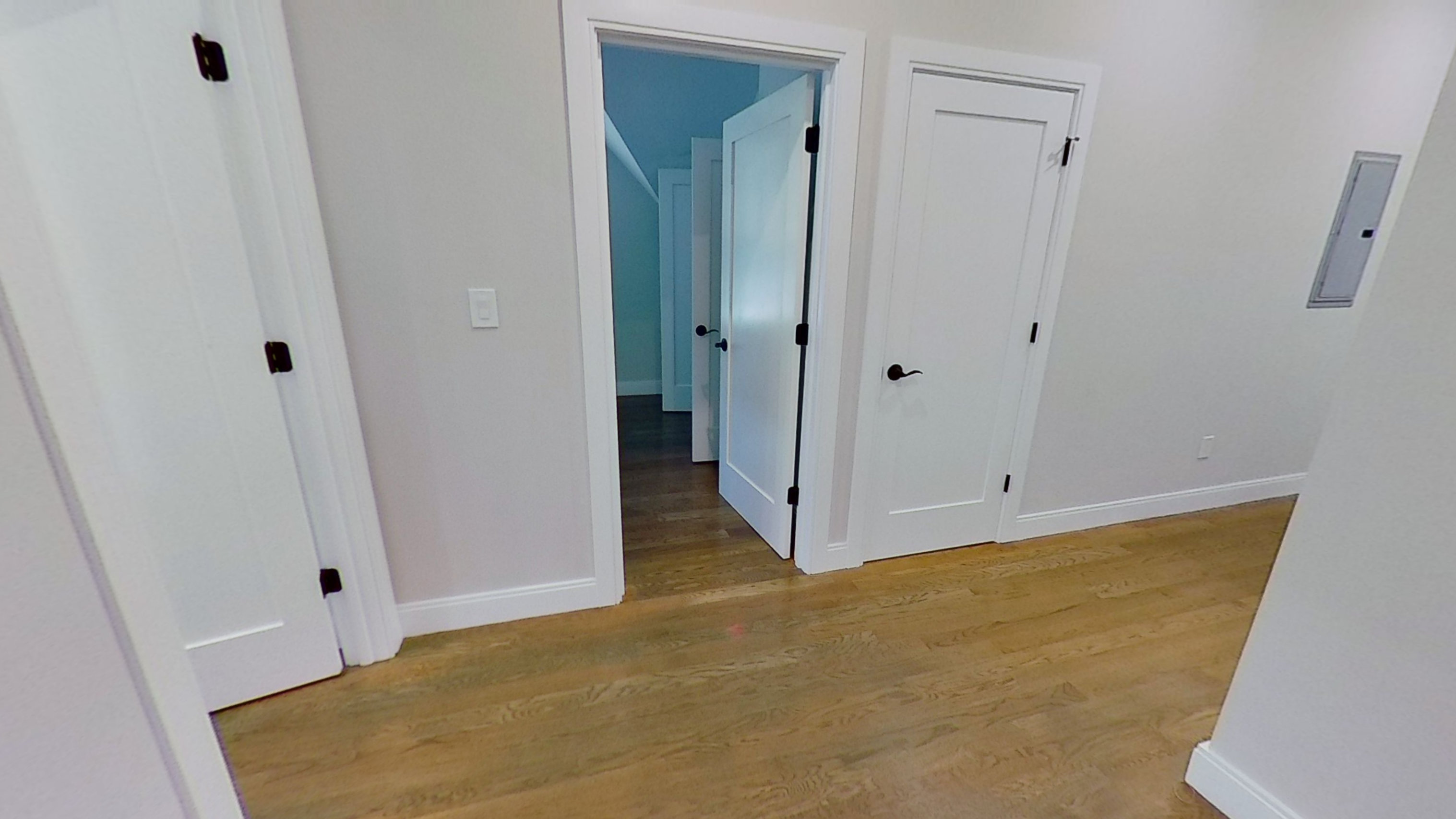 79 Linden St, Allston