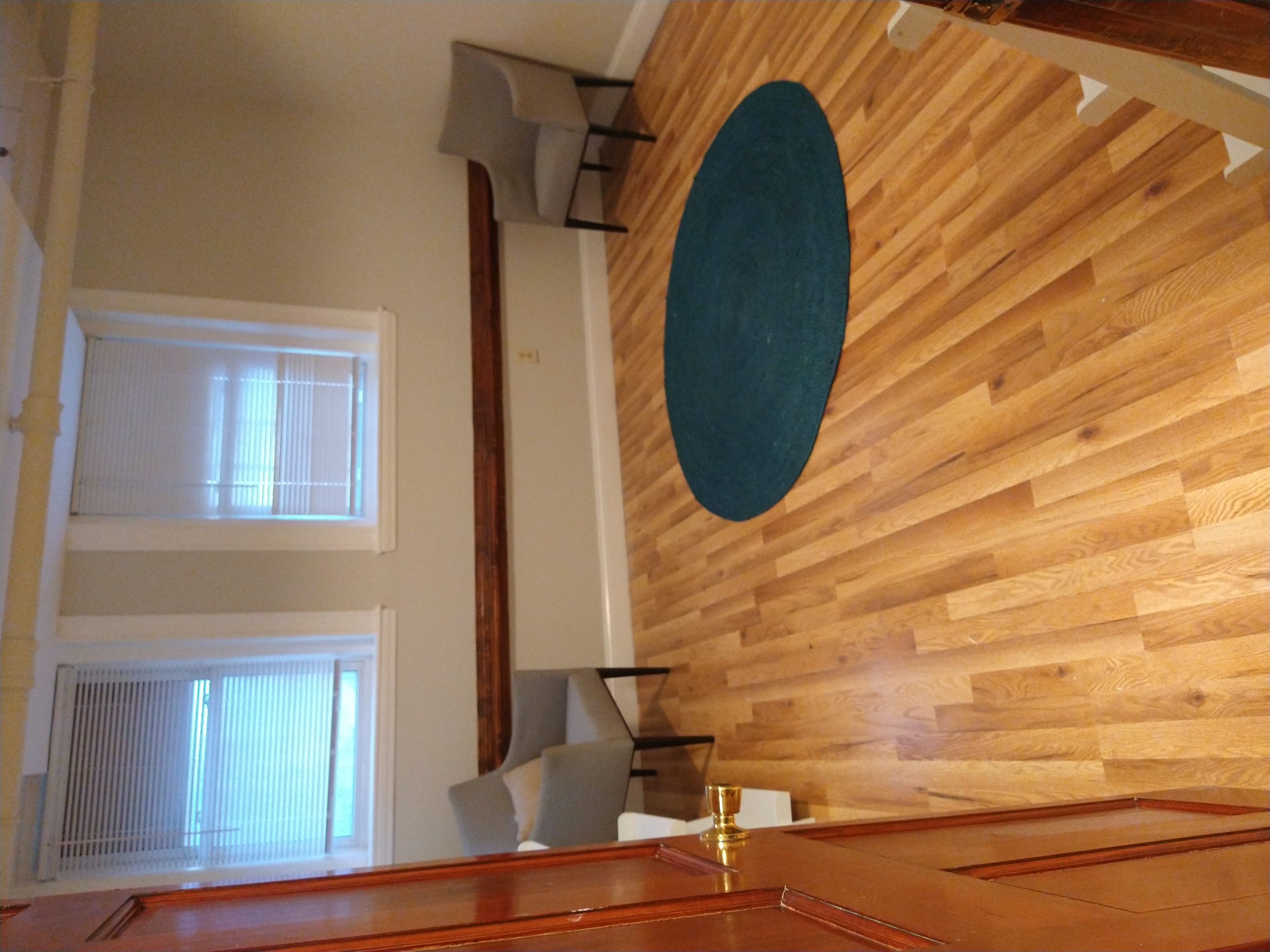 1185 Commonwealth Ave, Allston