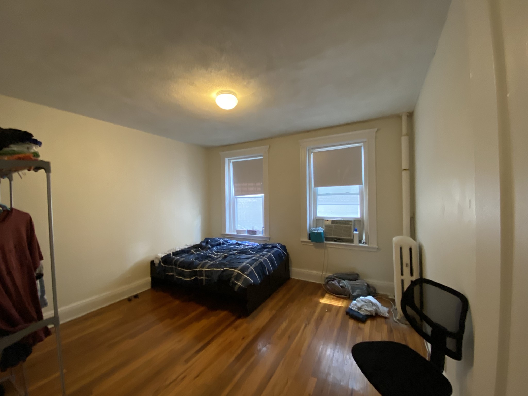 22 Walbridge St, Allston