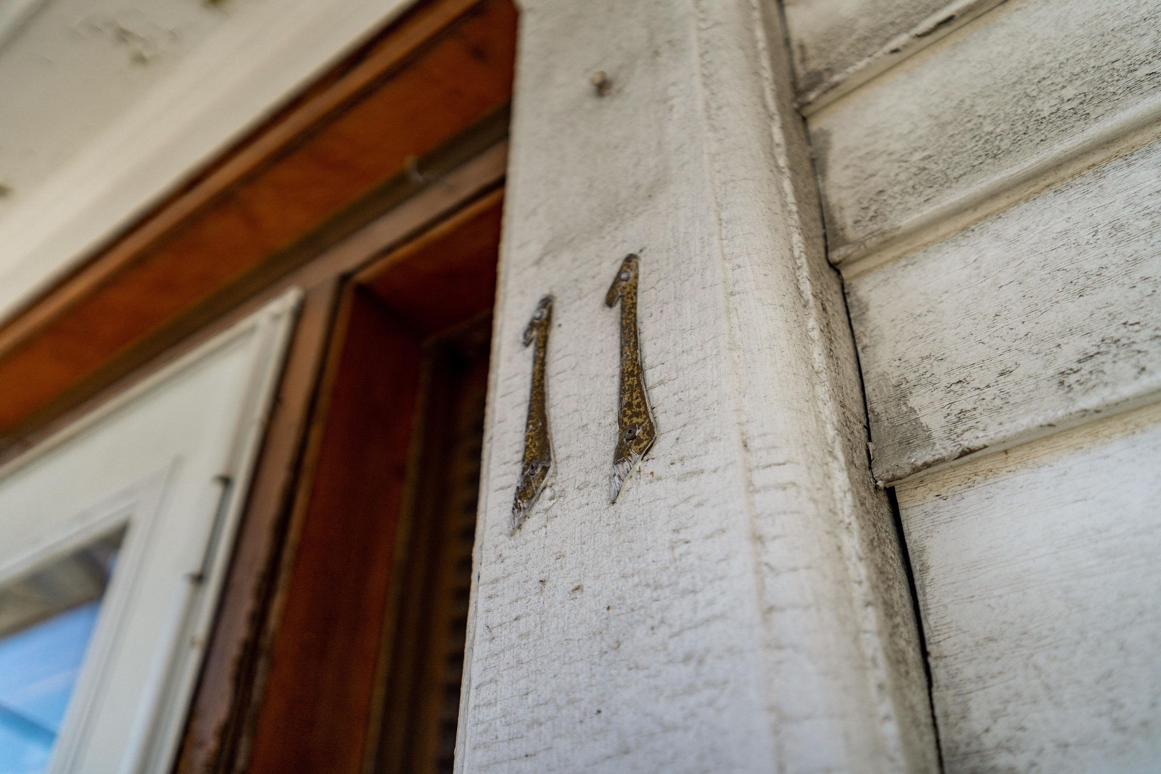 9 Reedsdale St, Allston