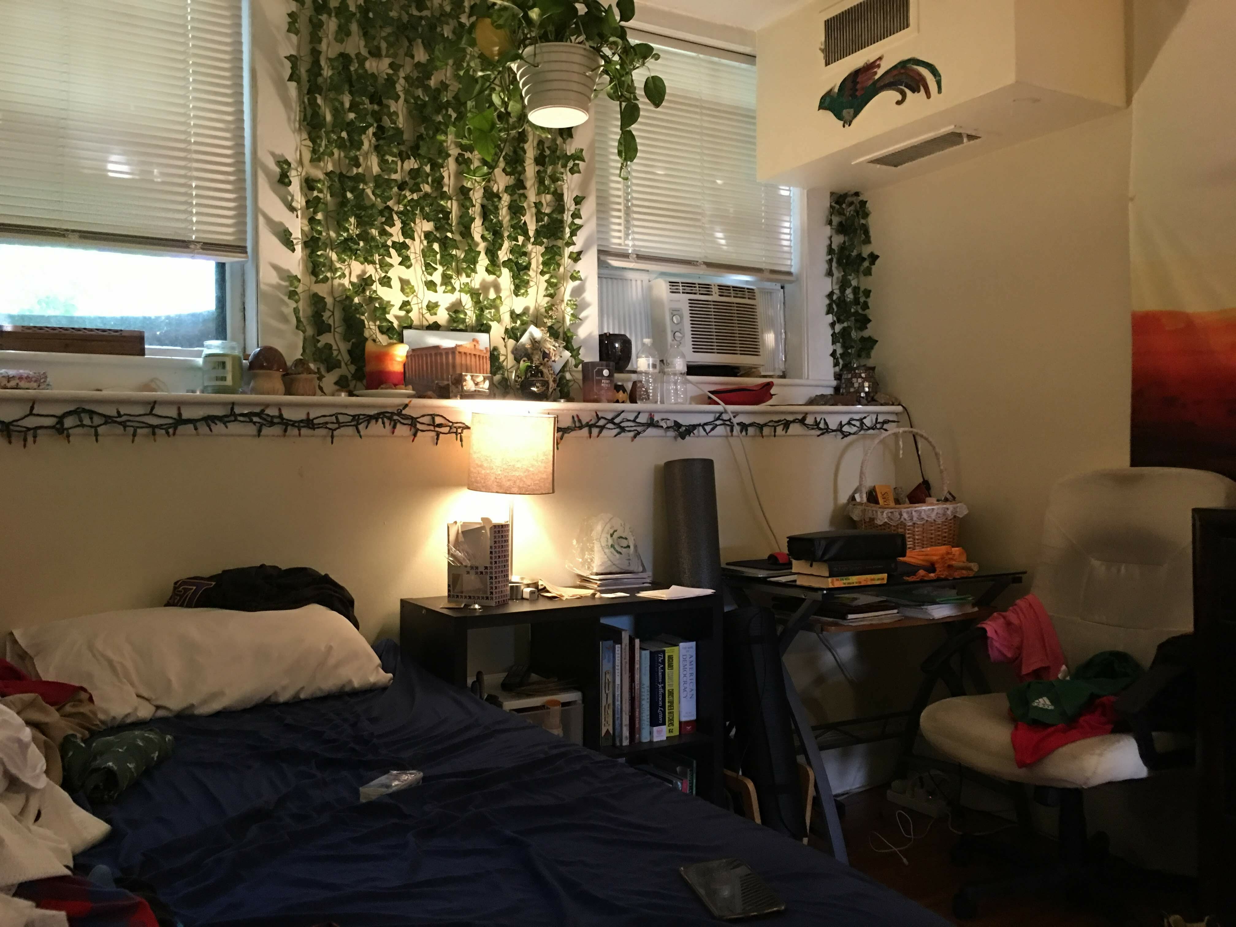 100 Lanark Rd, Brighton