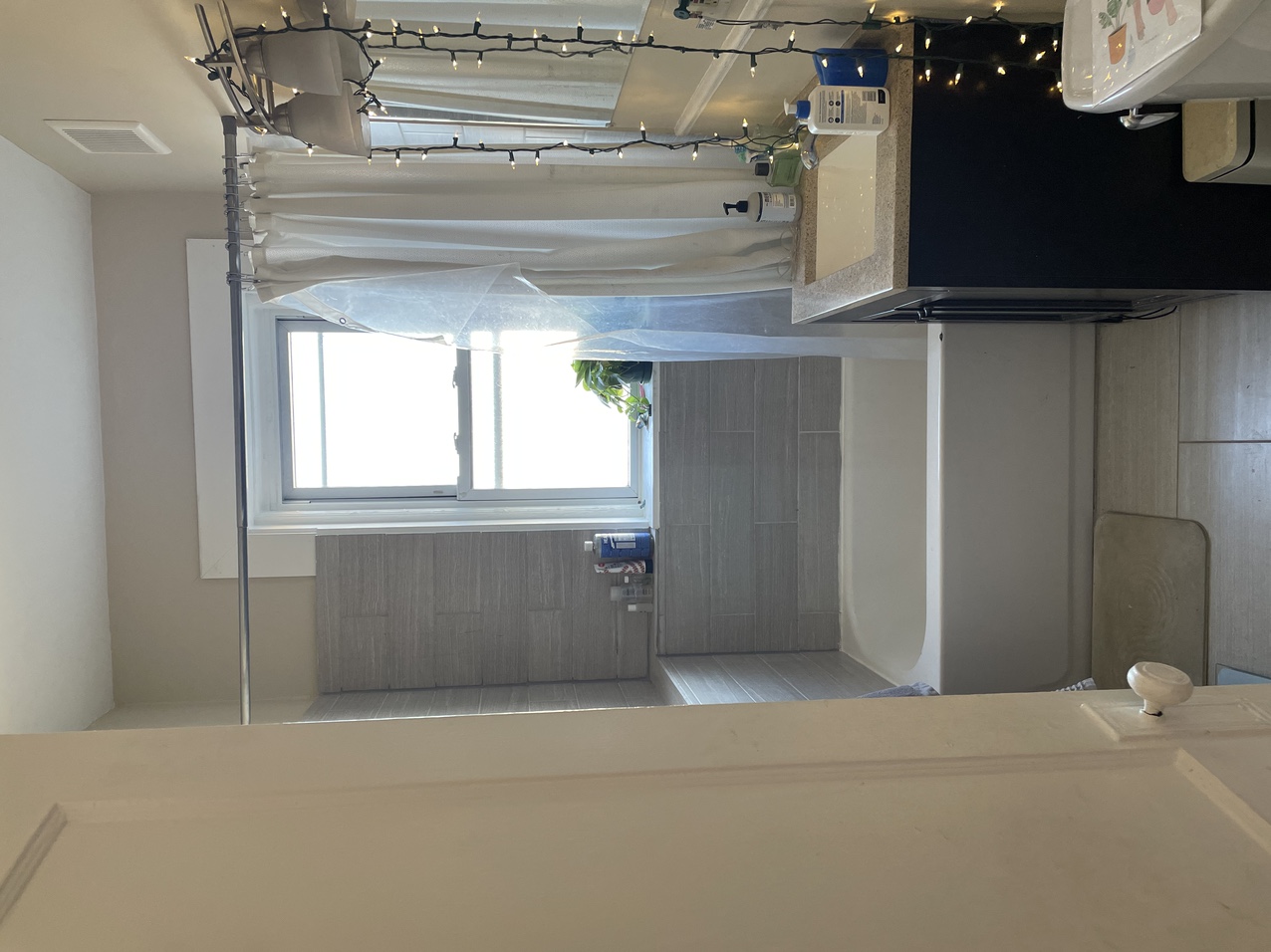 1177 Commonwealth Ave, Allston