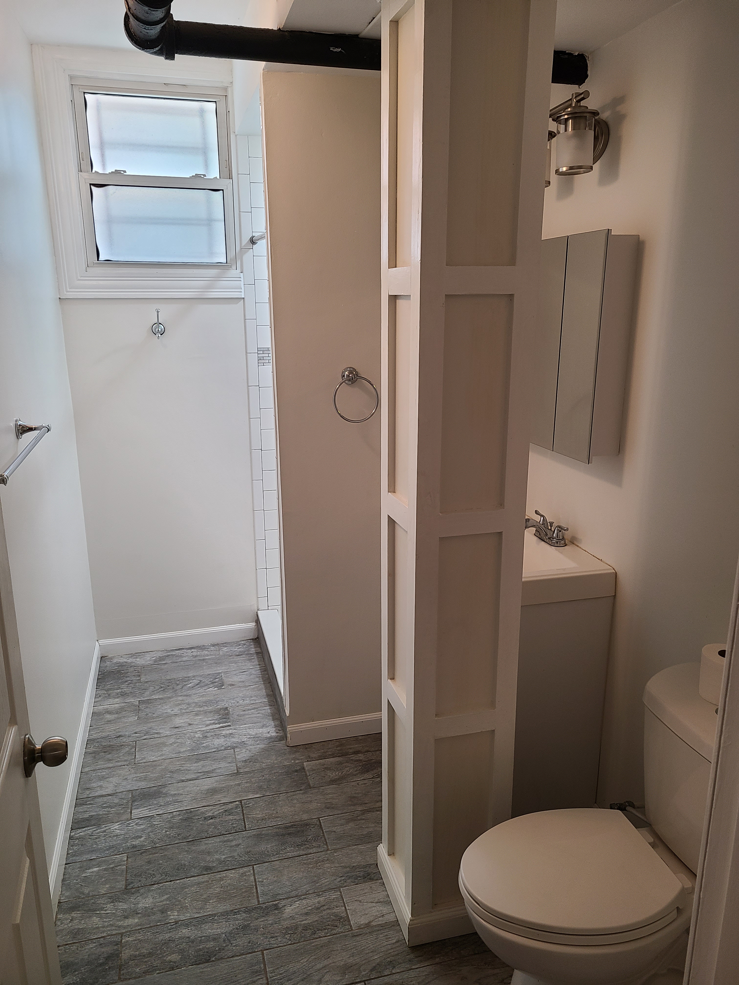 1185 Commonwealth Ave, Allston