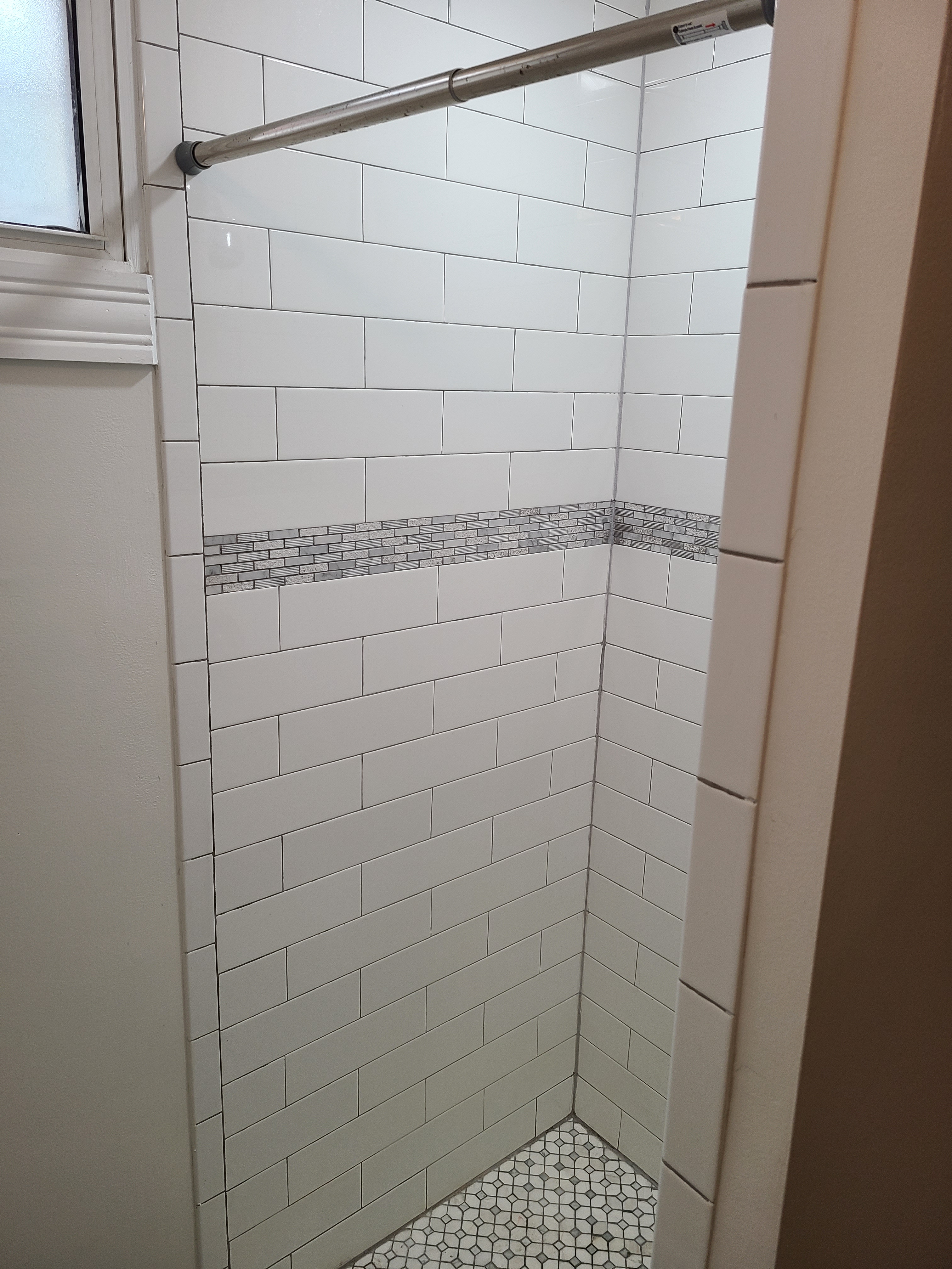 1185 Commonwealth Ave, Allston