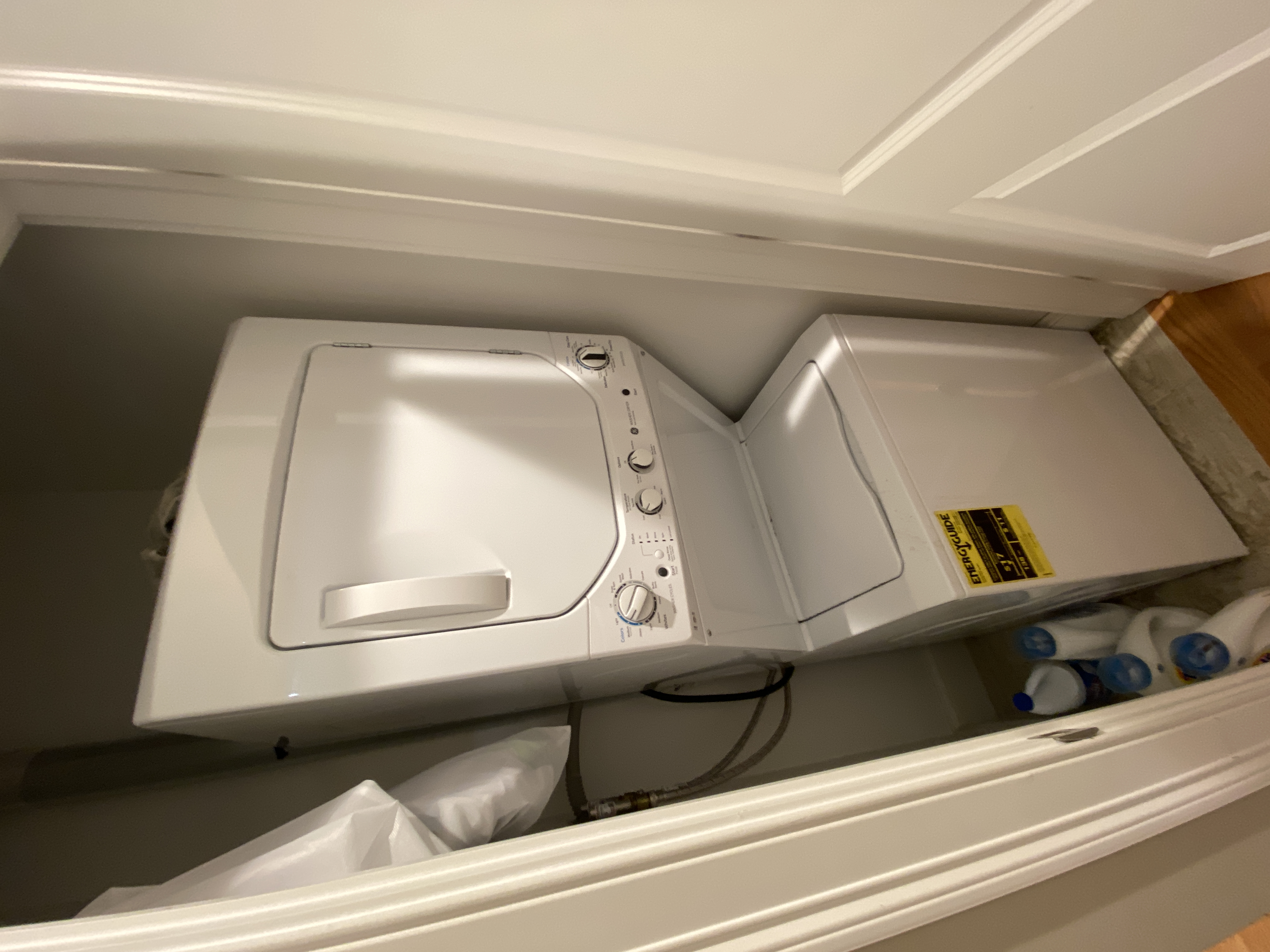 183 River St, Cambridgeport