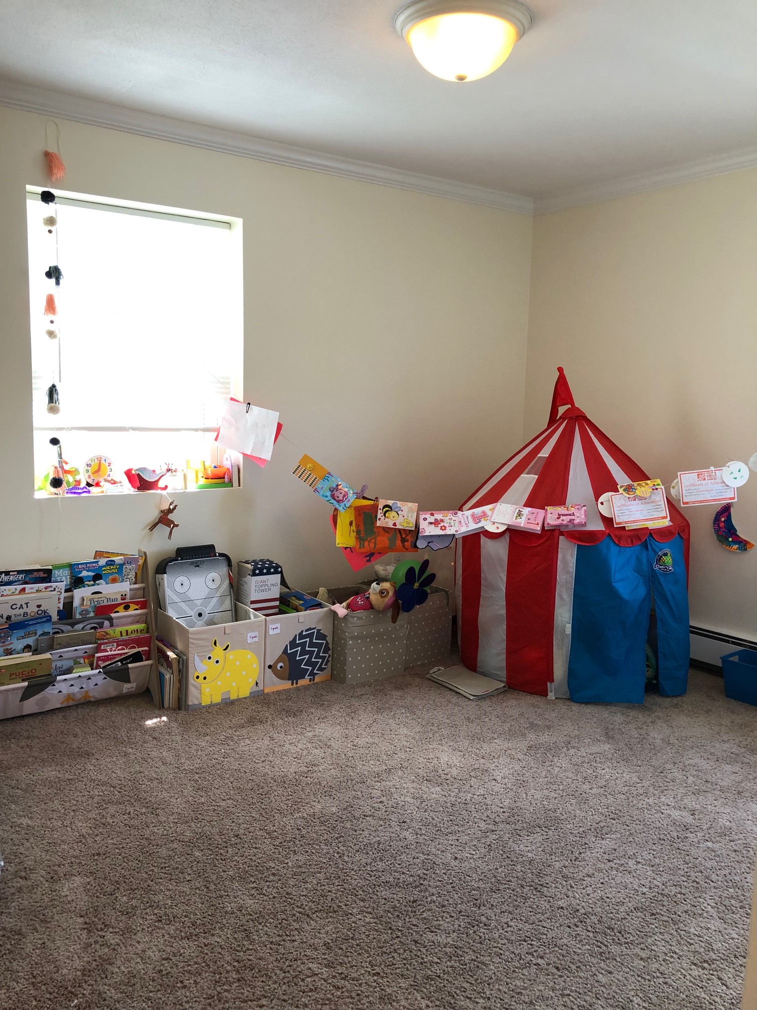 15 Westford St, Allston