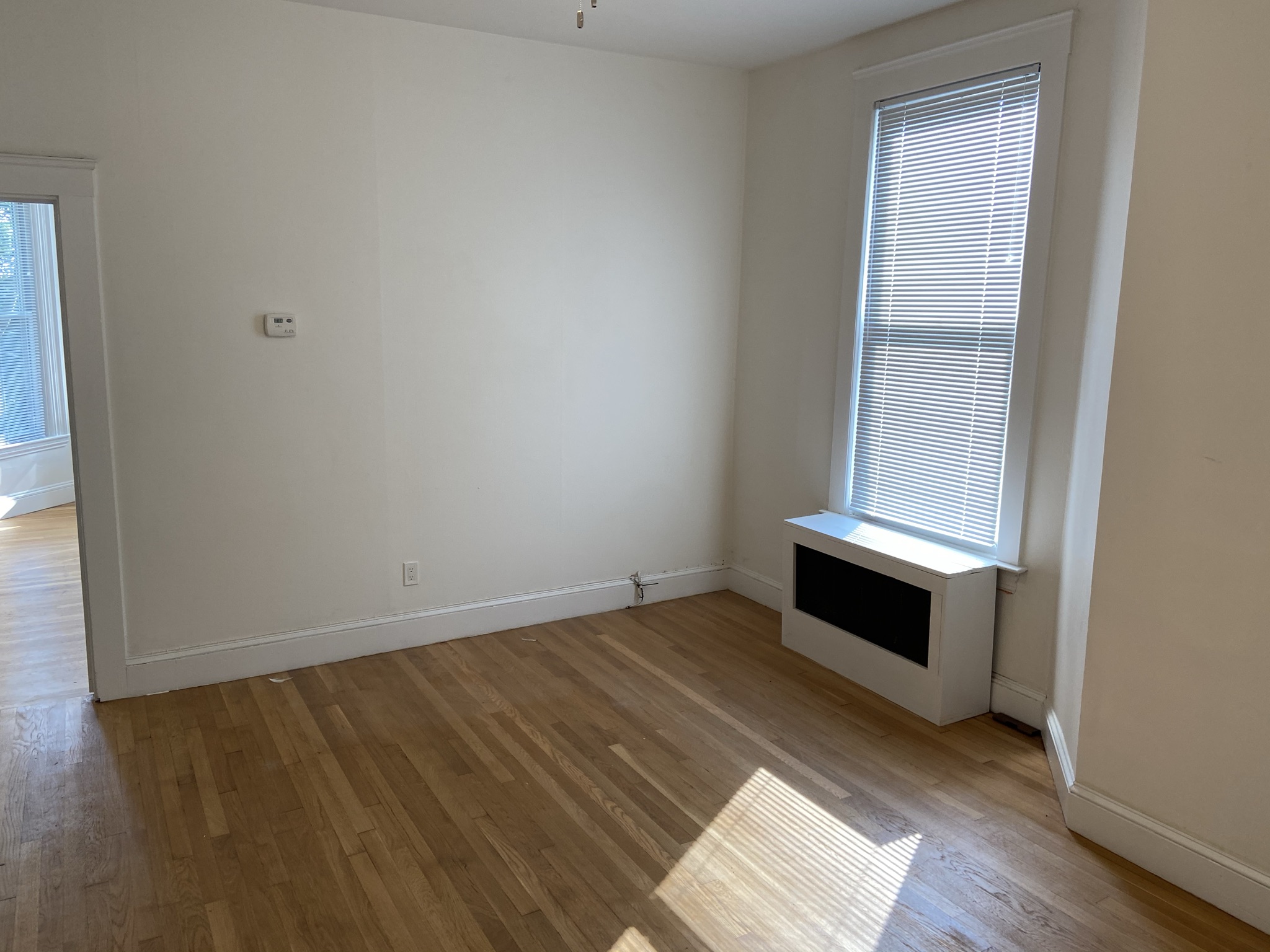 33 Newton St, Brighton