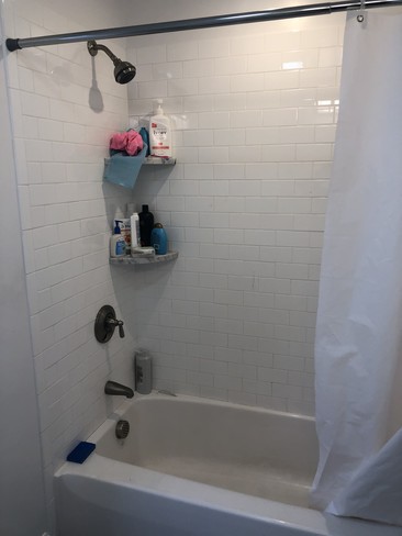 183 River St, Cambridgeport