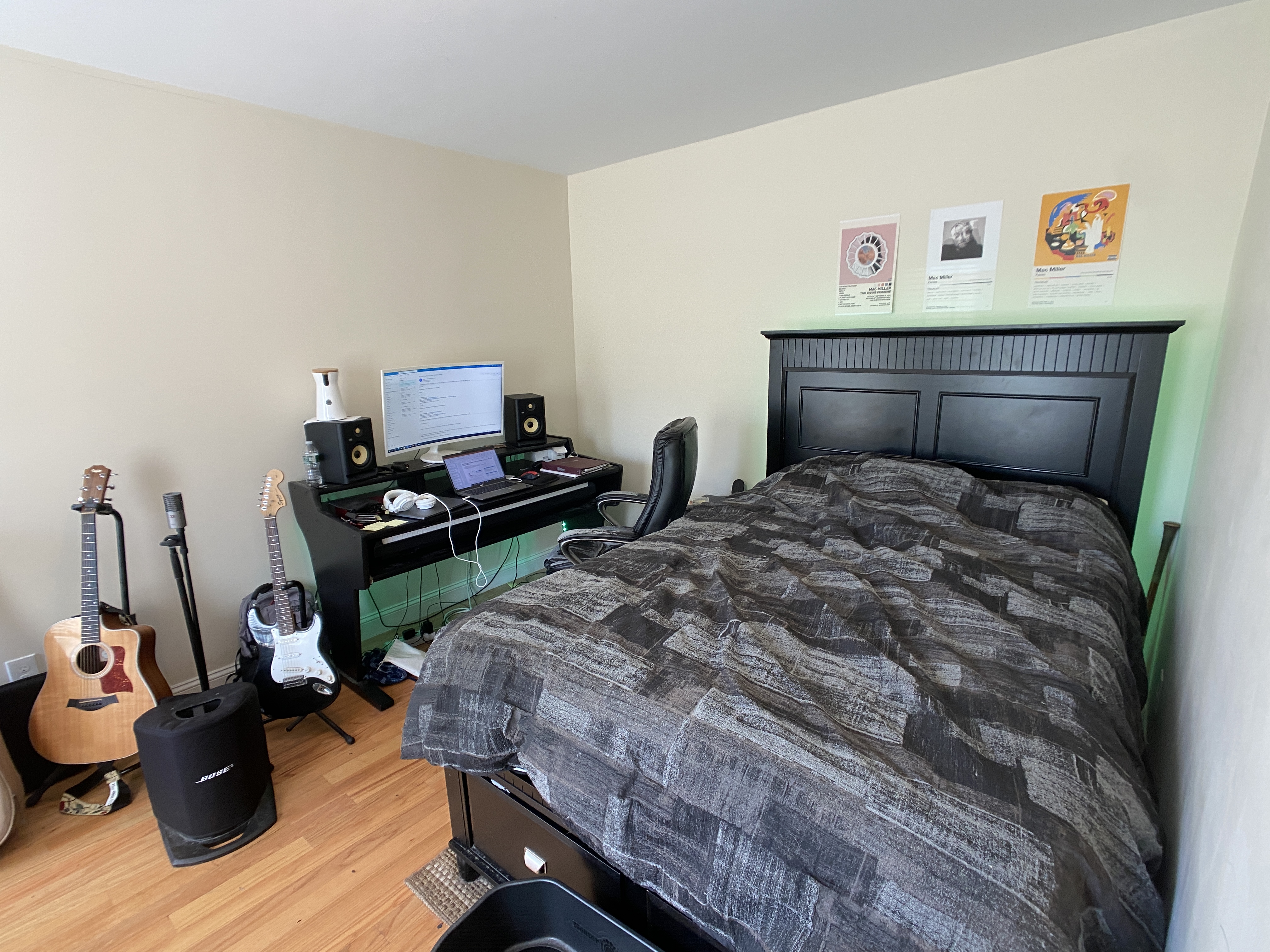 19 Gilman St, Magoun Square