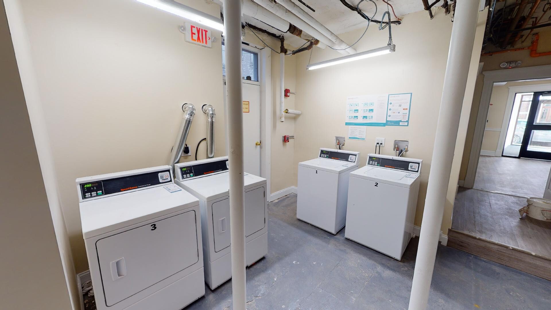 119 Sutherland Rd, Brighton