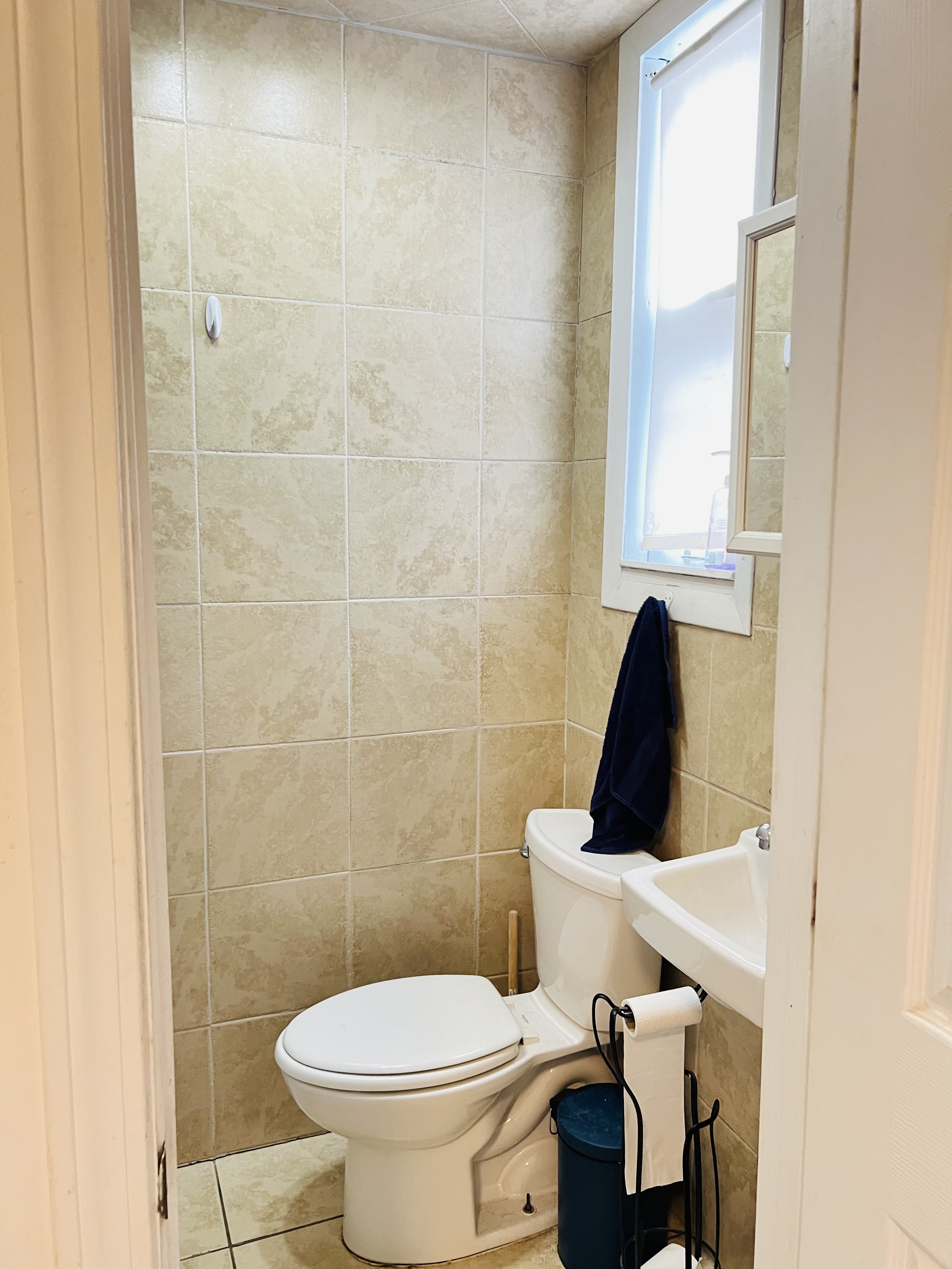 10 Pratt St, Allston