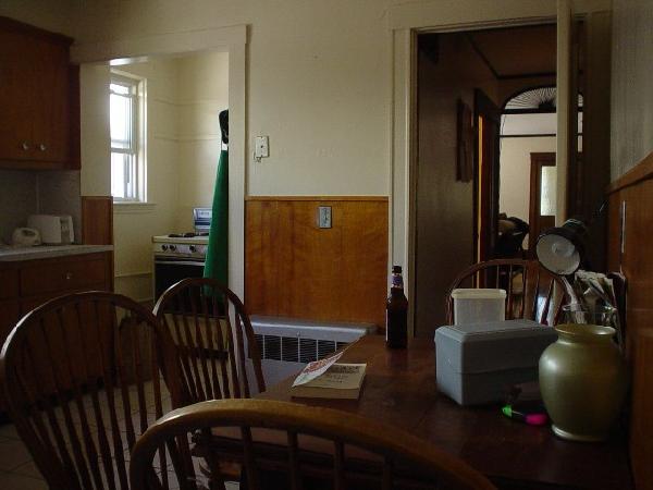 783 Washington St, Chestnut Hill