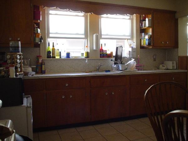 784 Washington St, Chestnut Hill