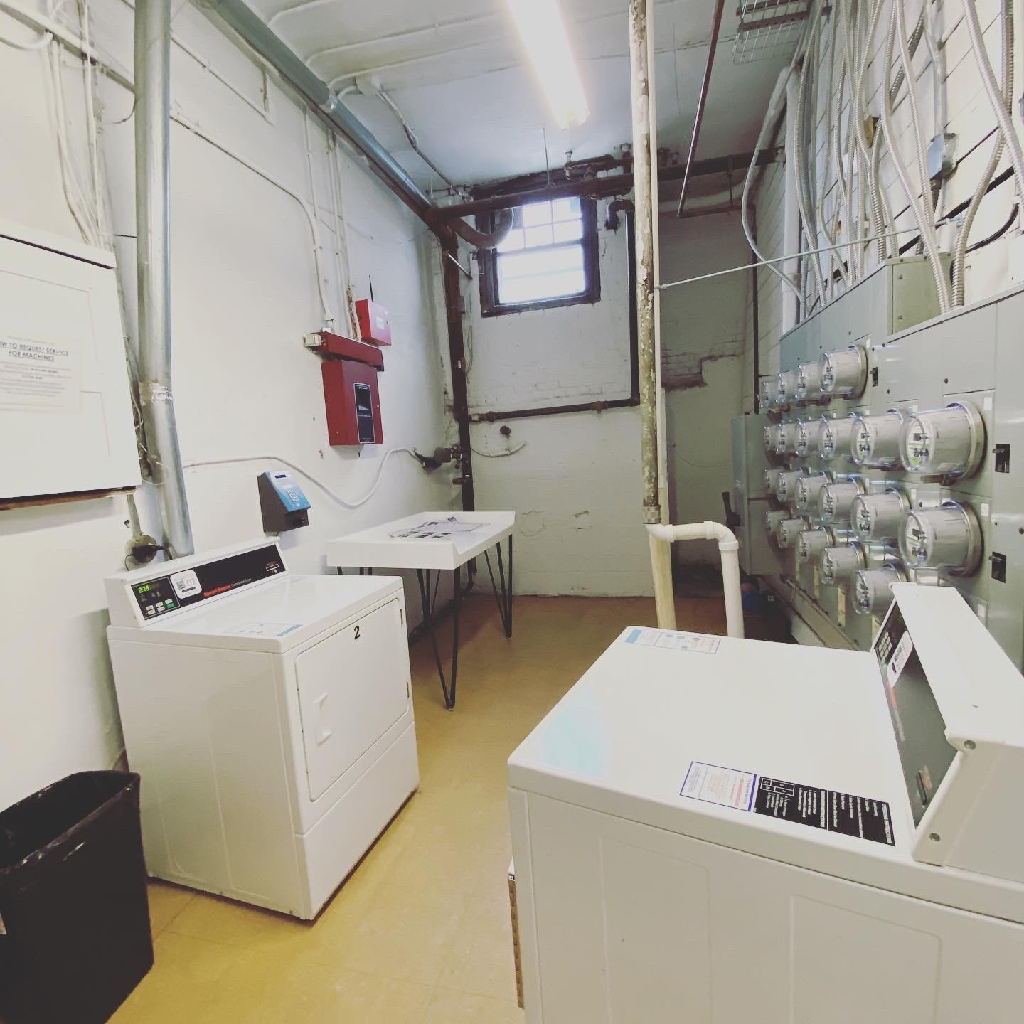 108 Brainerd Rd, Allston