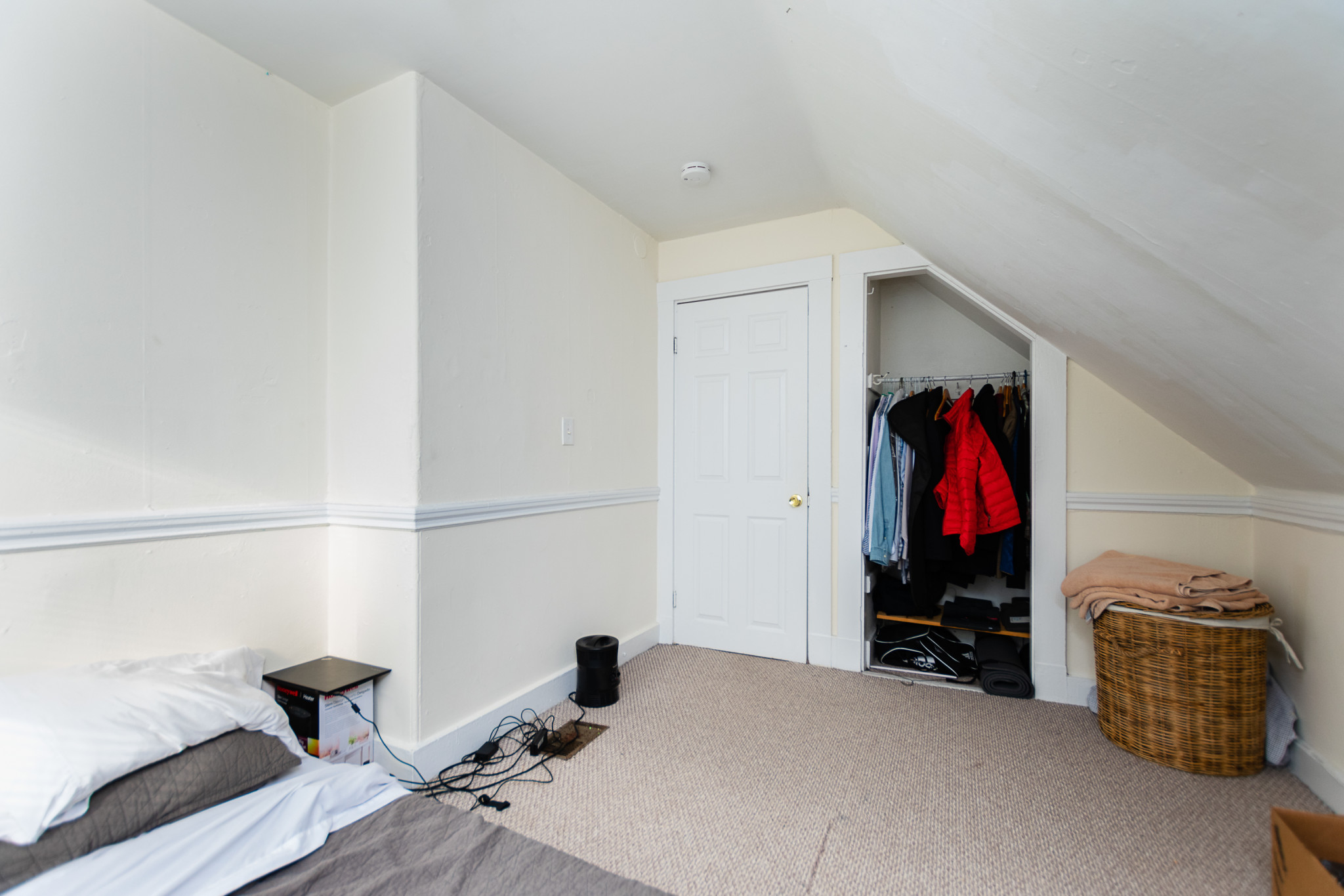 41 Pratt St, Allston