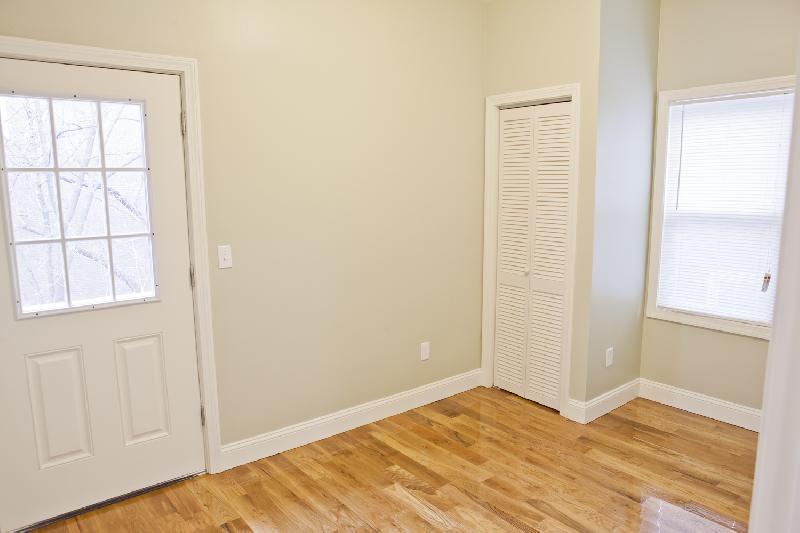 17 Imrie Rd, Allston