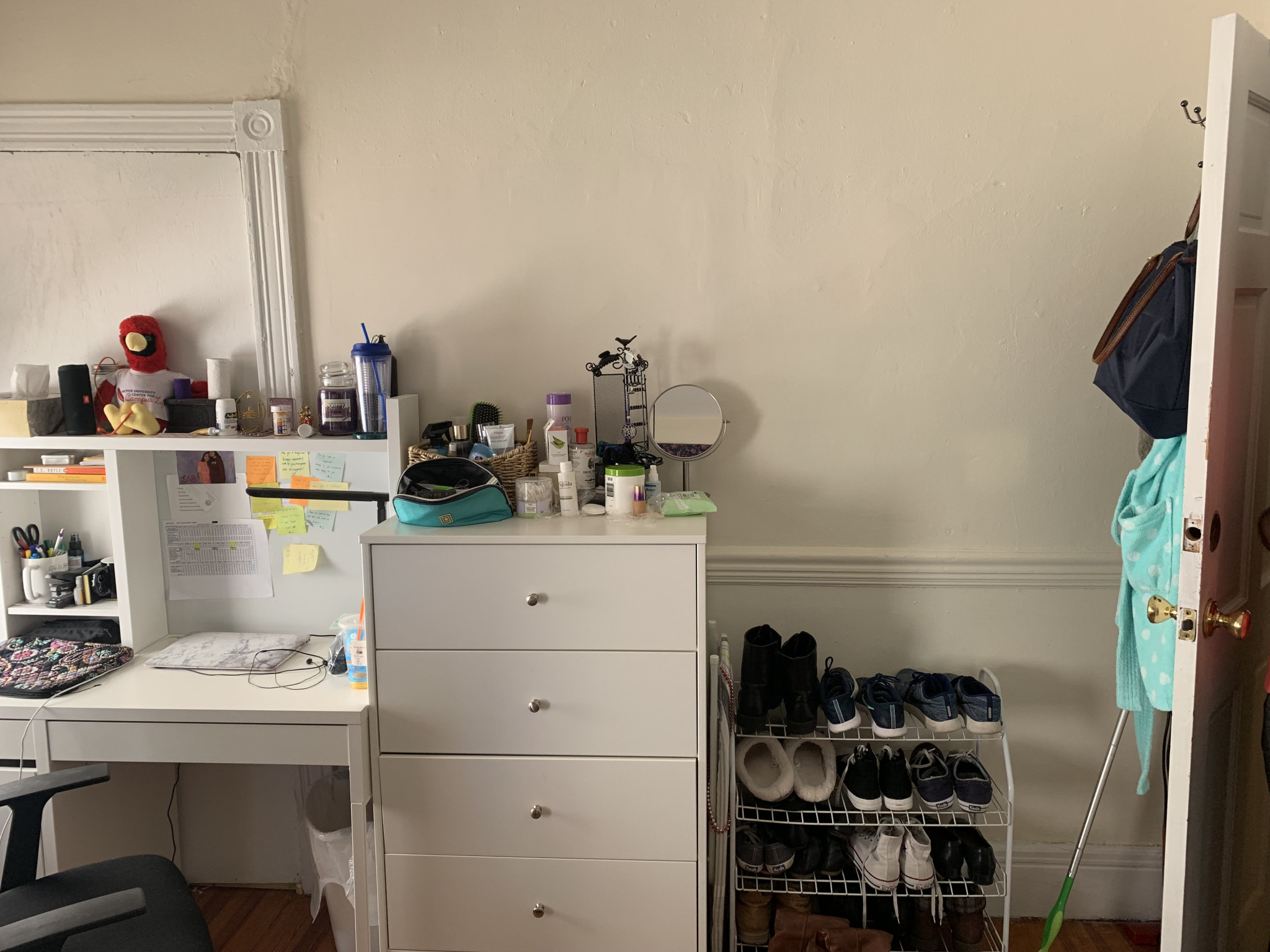 26 Darling St, Mission Hill