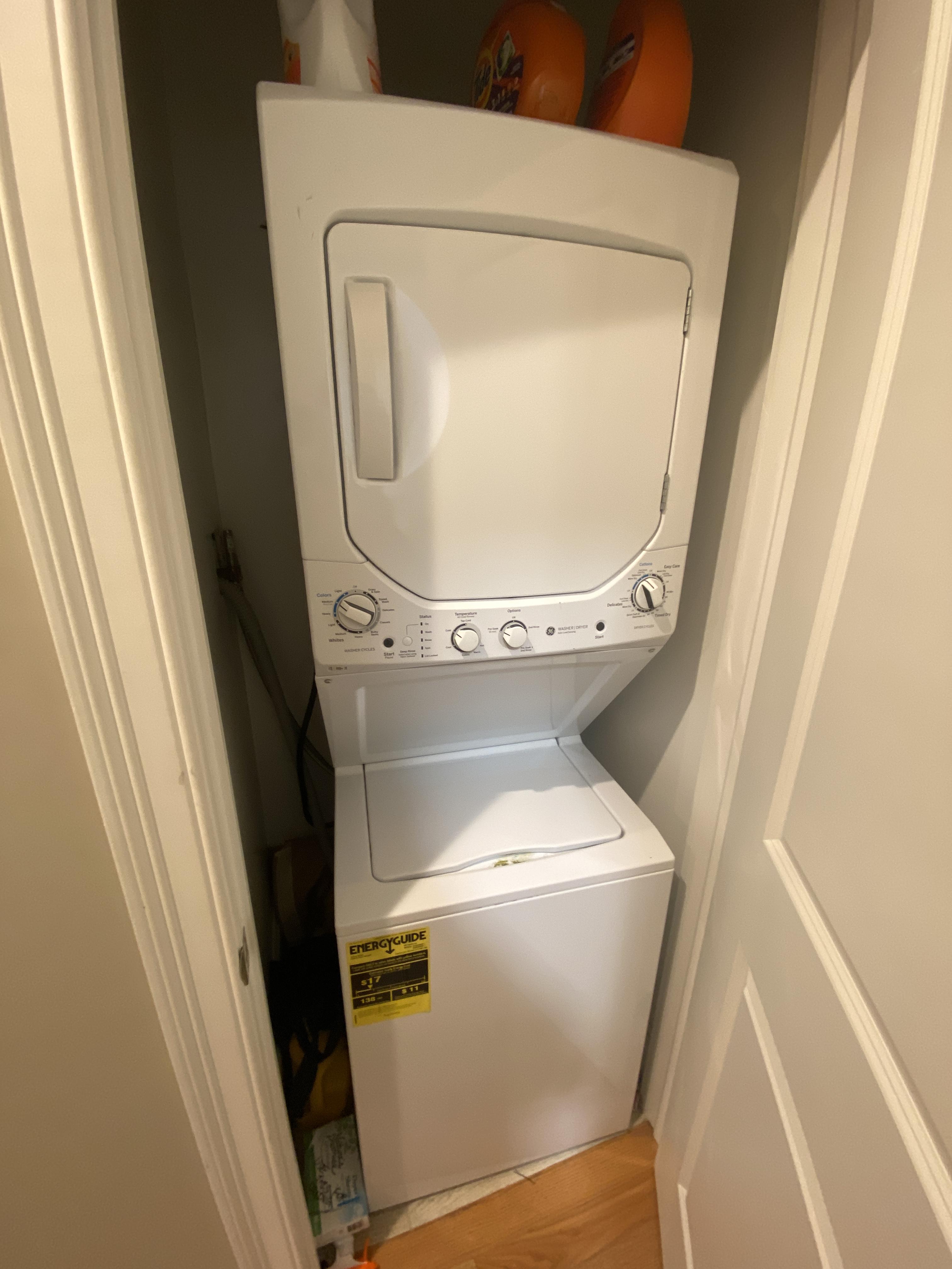 183 River St, Cambridgeport