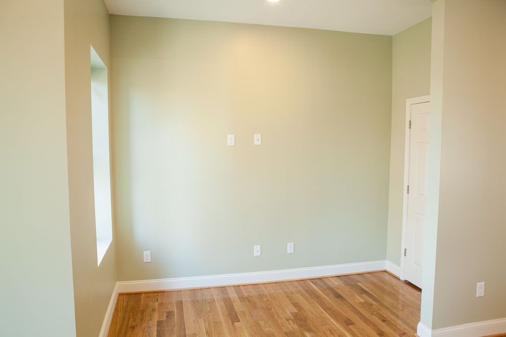 303 Dudley St, Roxbury