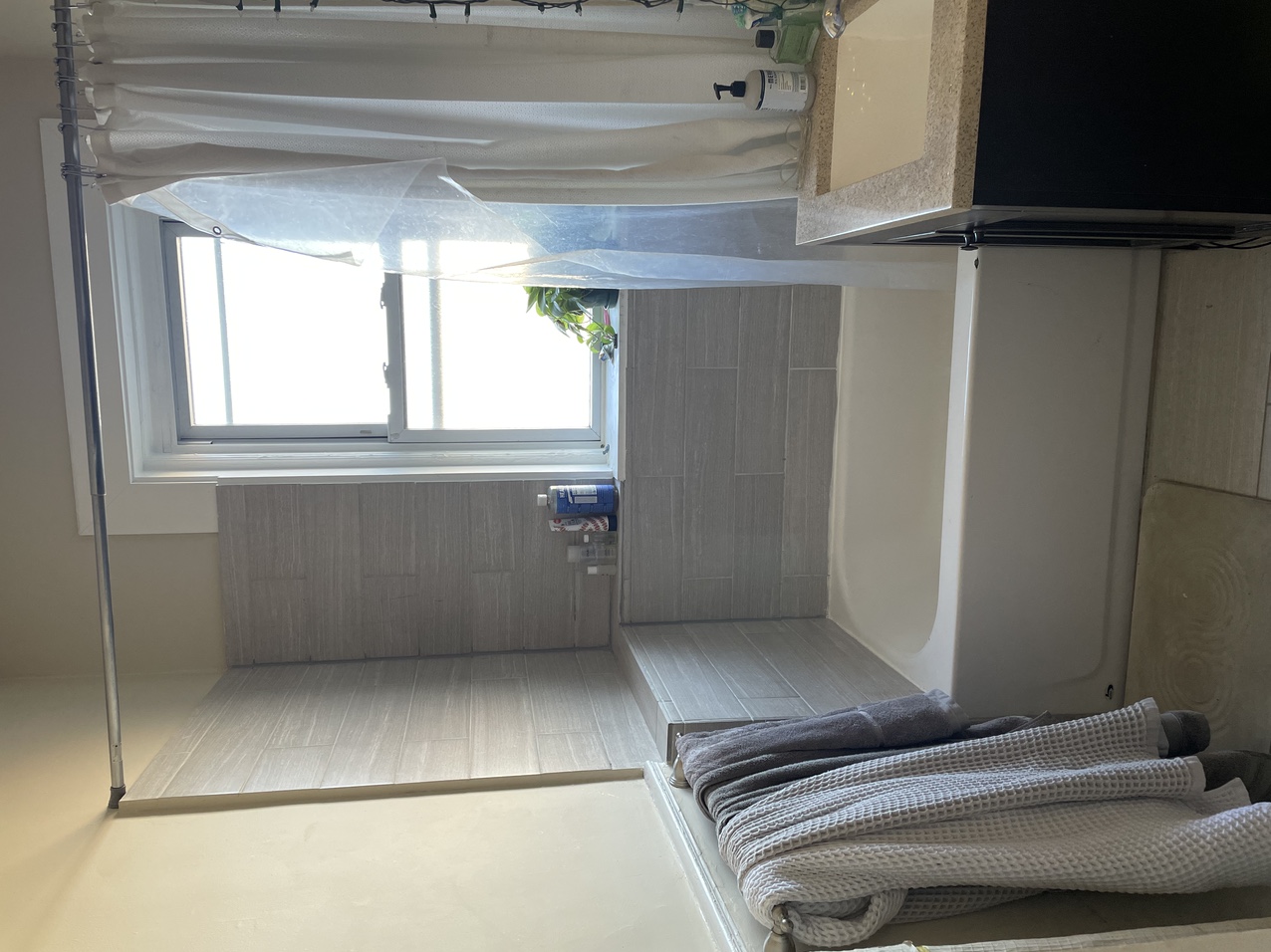 1177 Commonwealth Ave, Allston