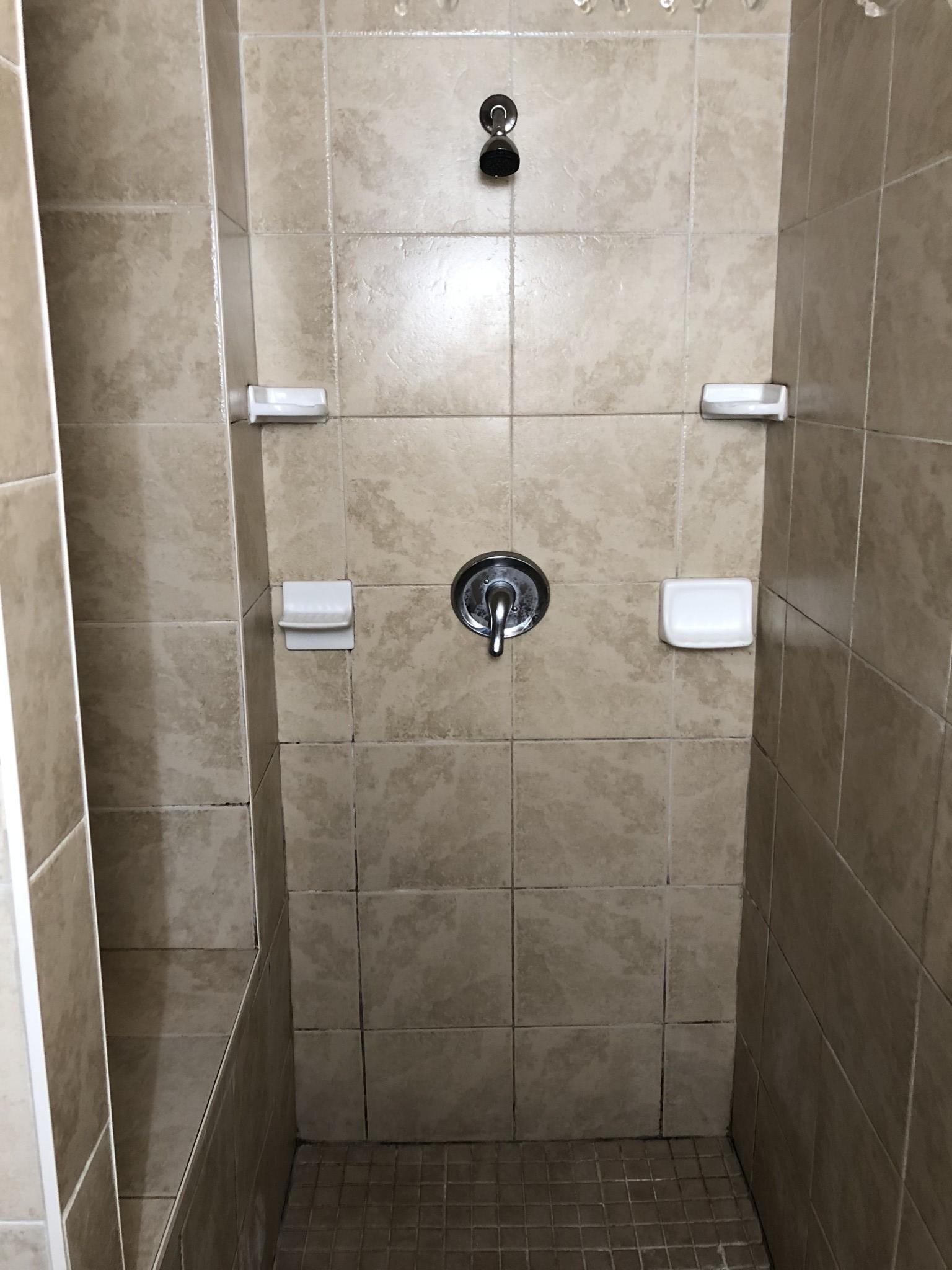 21 Pratt St, Allston